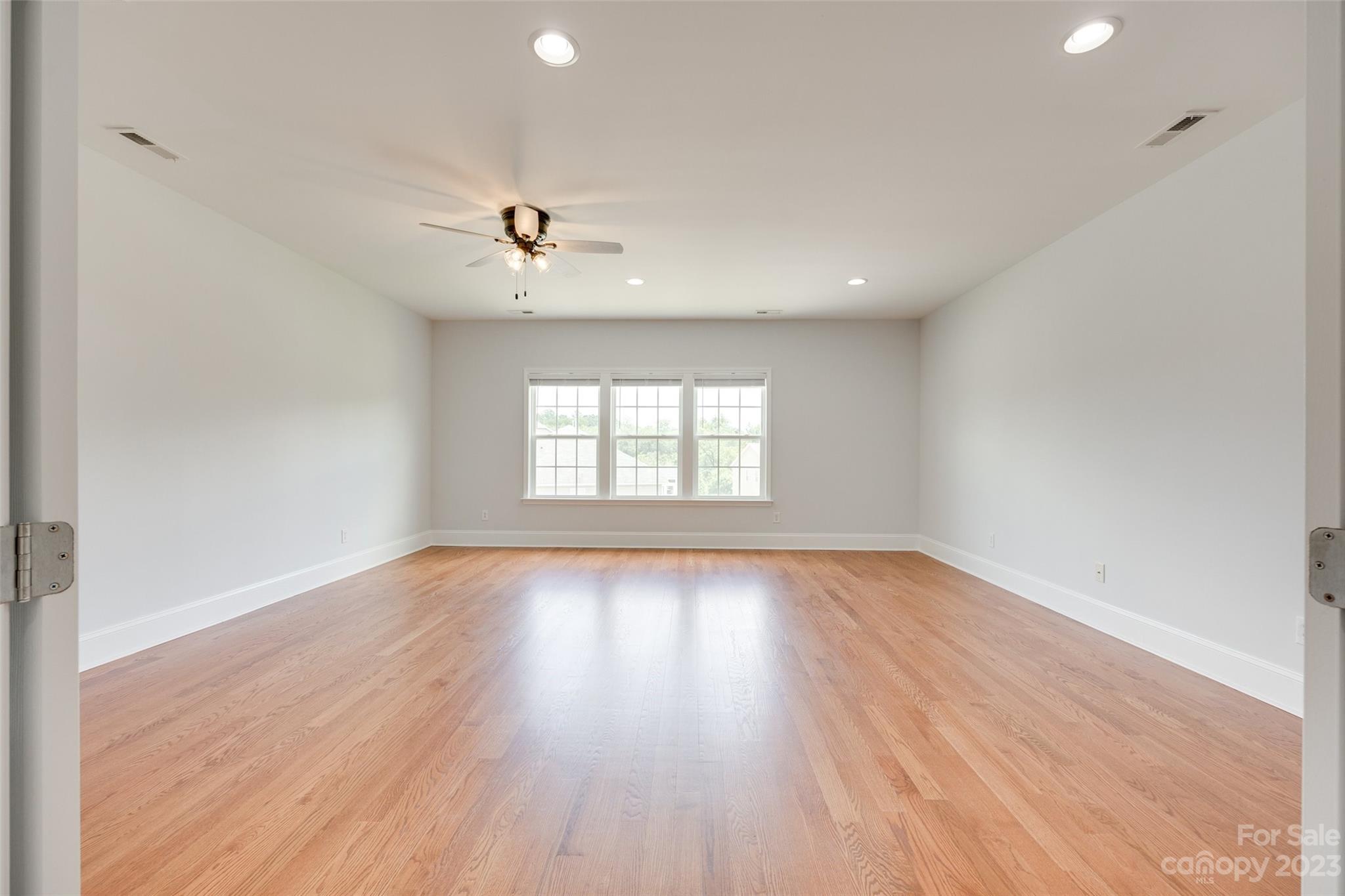 Fallbrook - Residential