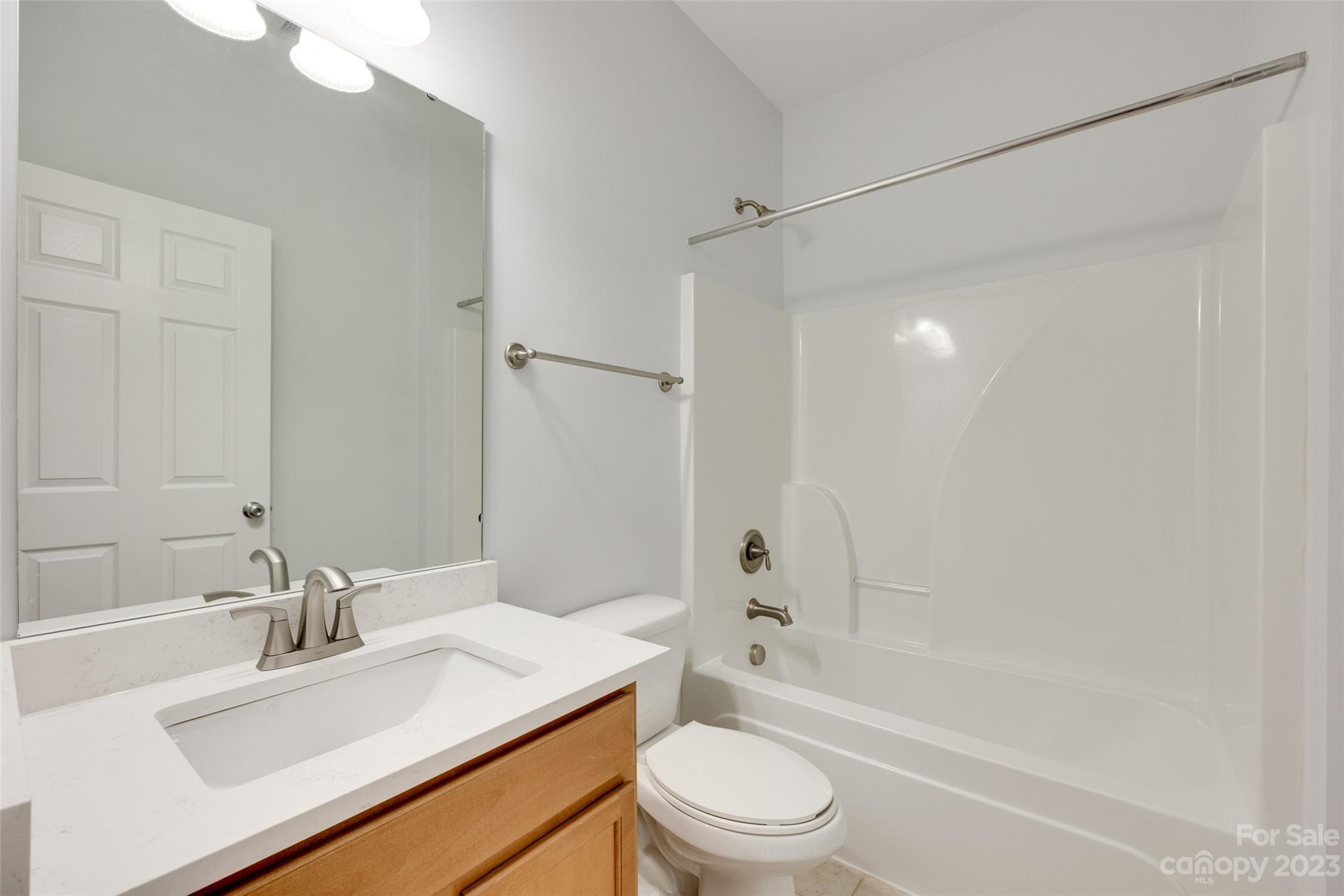 Fallbrook - Residential