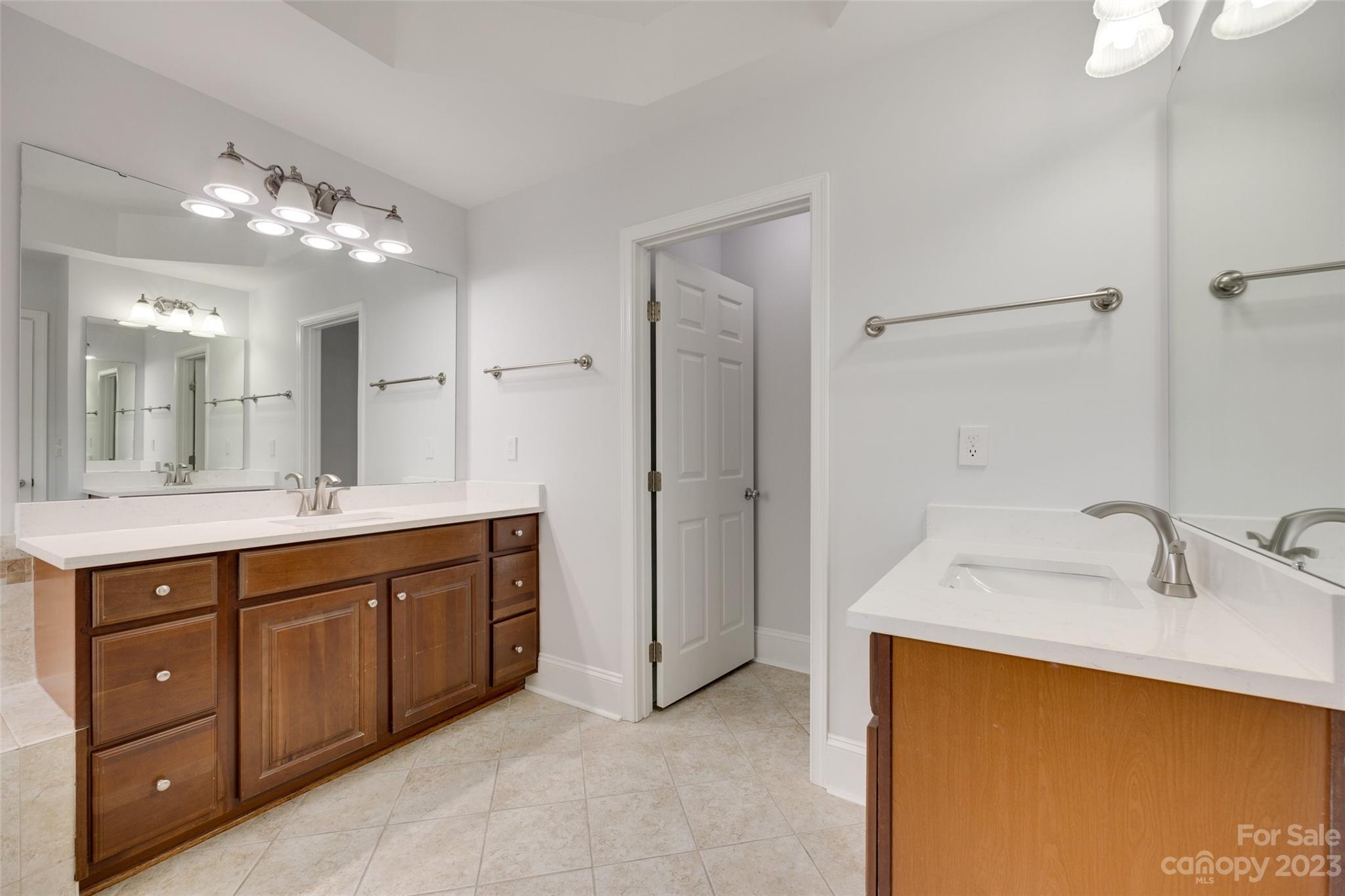 Fallbrook - Residential