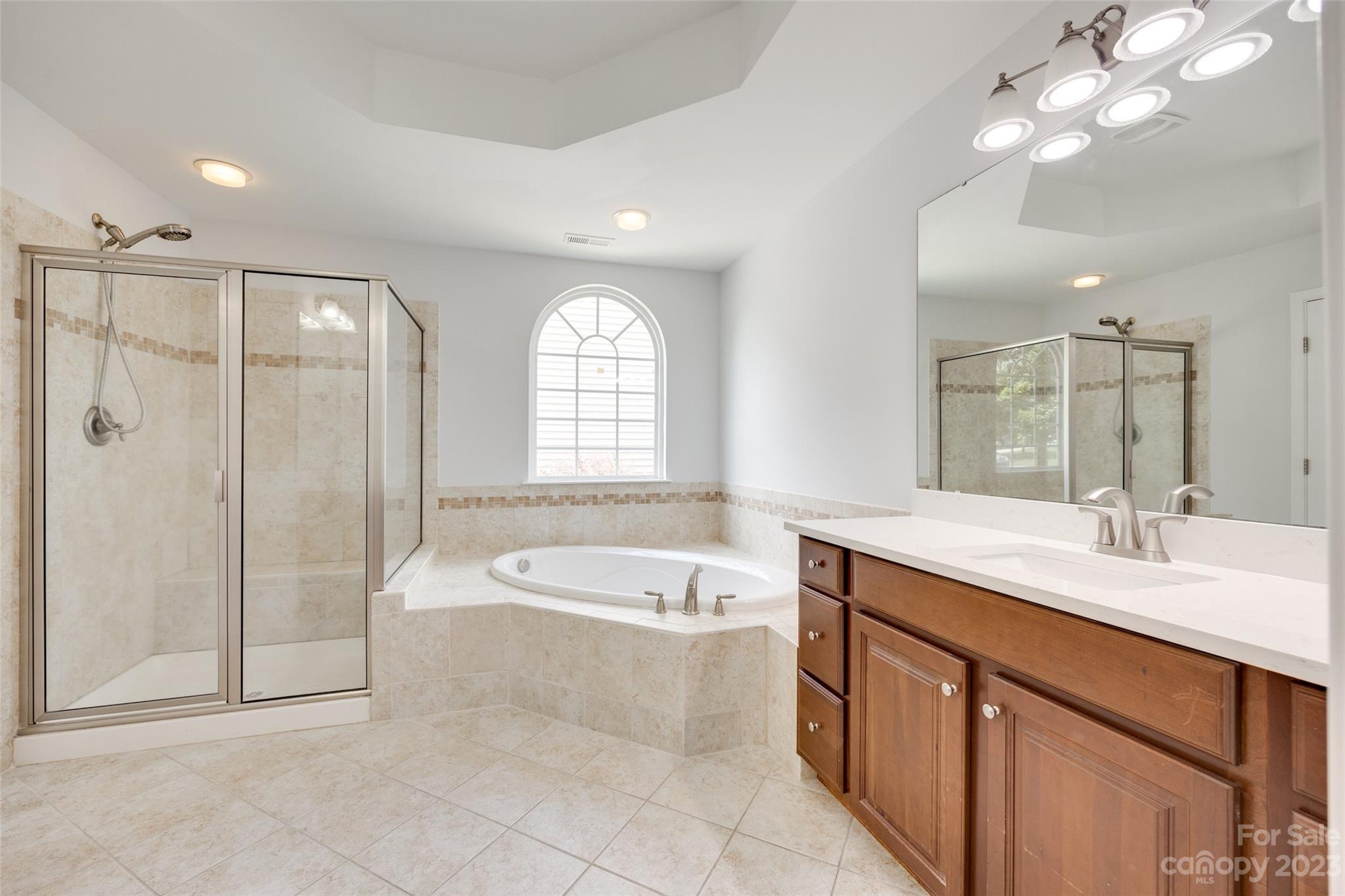 Fallbrook - Residential