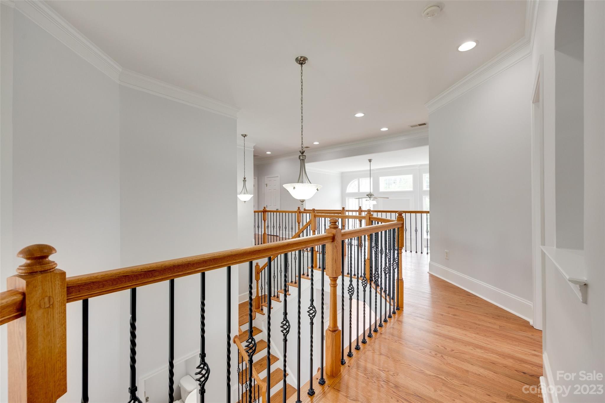 Fallbrook - Residential