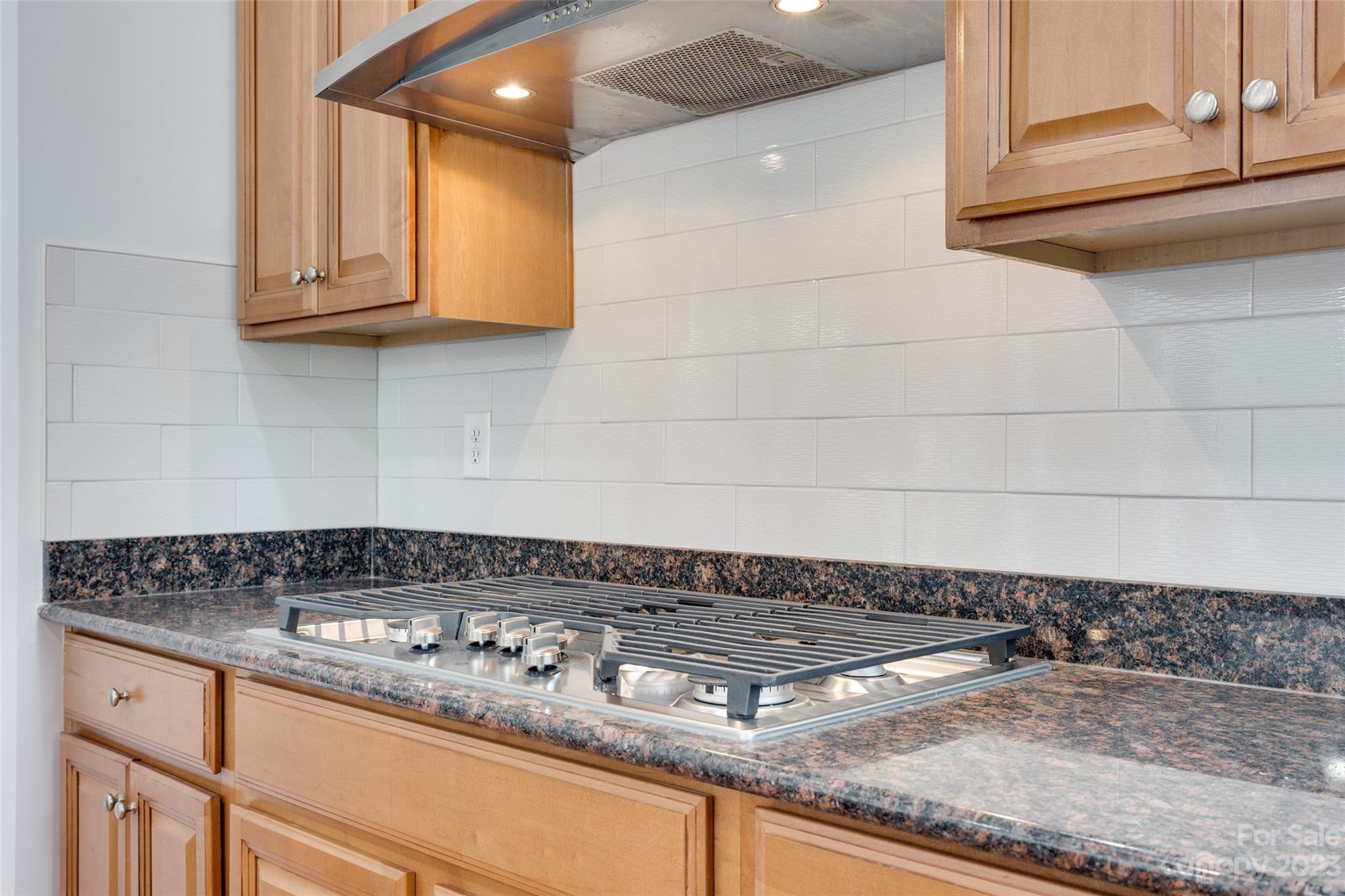 Fallbrook - Residential