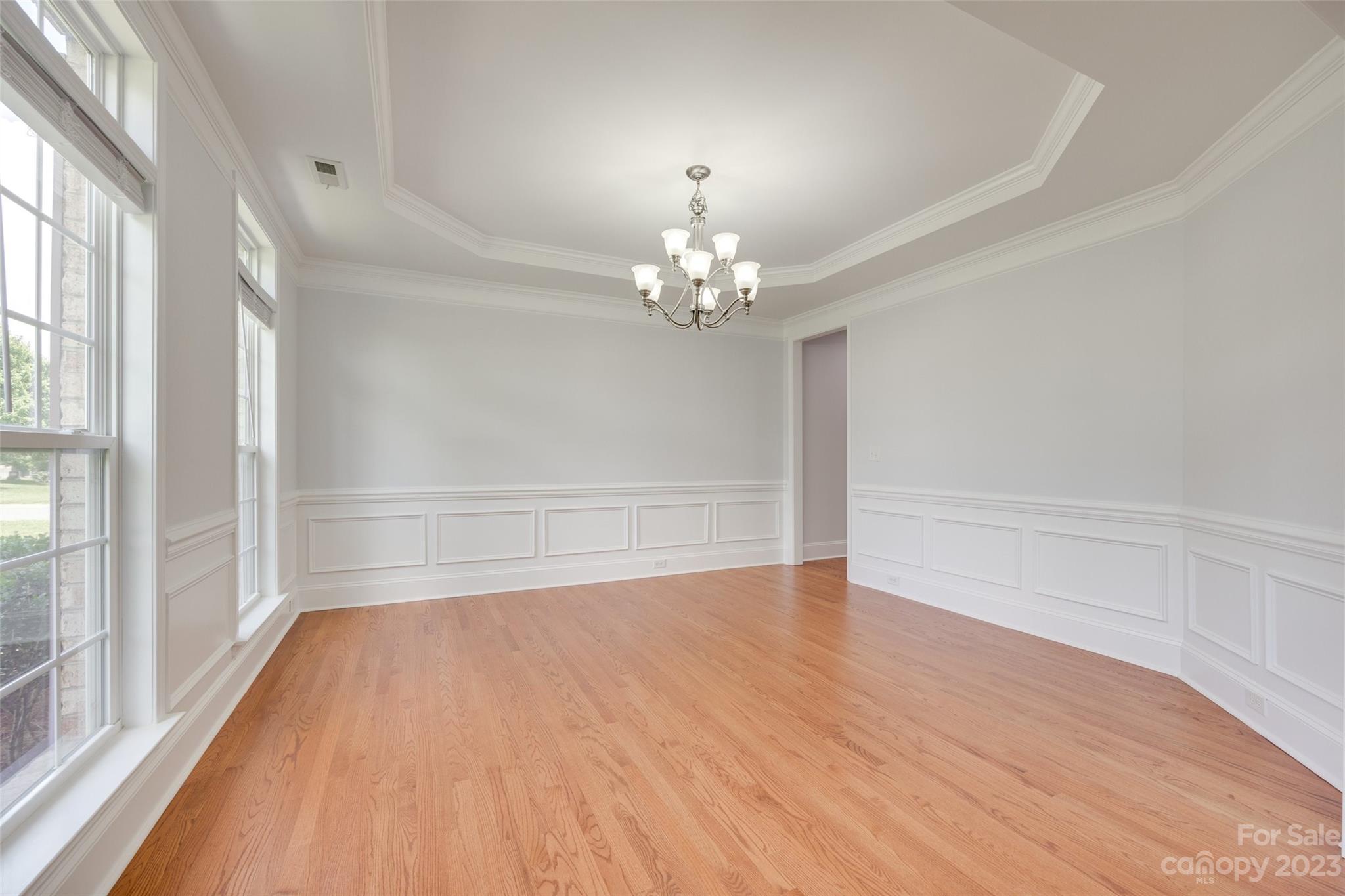 Fallbrook - Residential