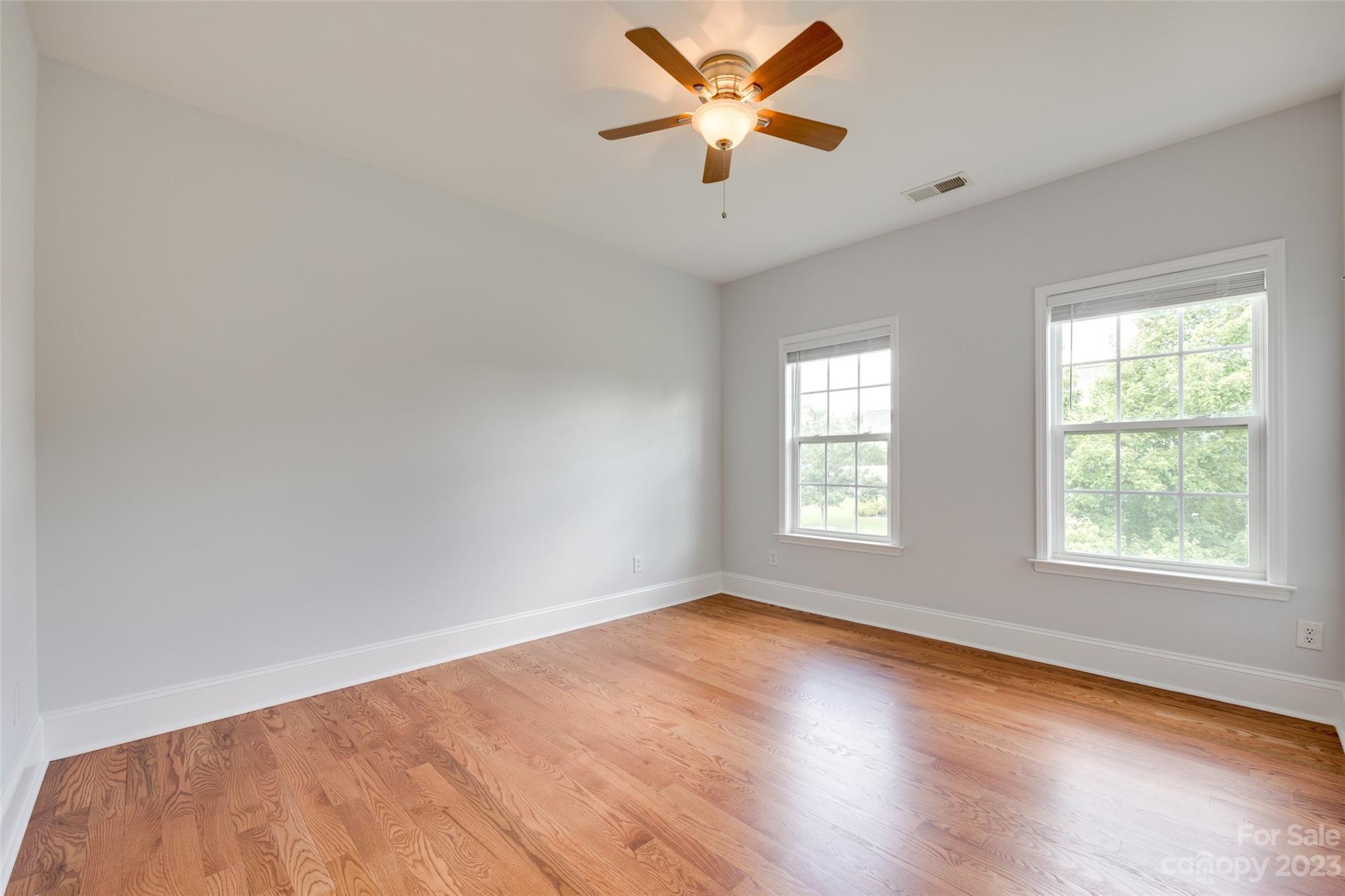 Fallbrook - Residential