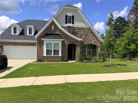 Photo of 8017 Creek Park Drive, Denver, NC 28037 (MLS # 4416308)