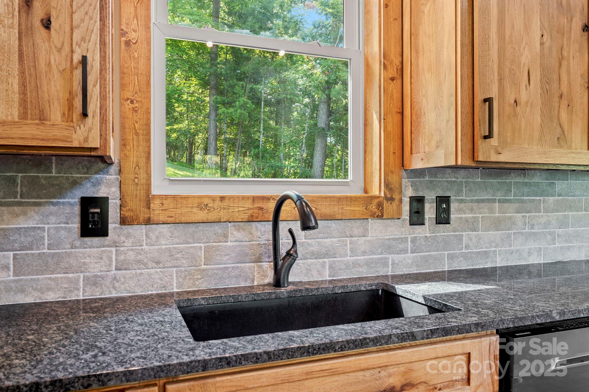 Farmstead - Residential