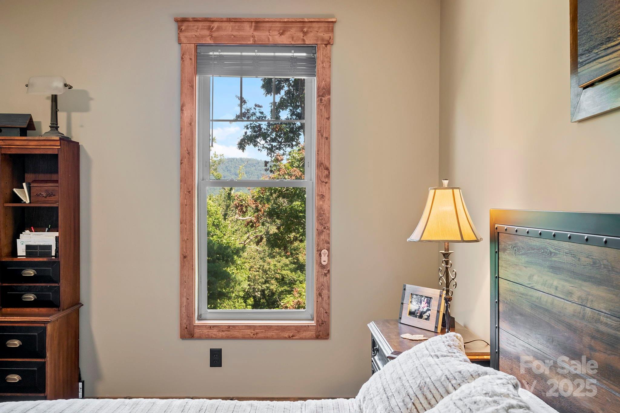 Farmstead - Residential