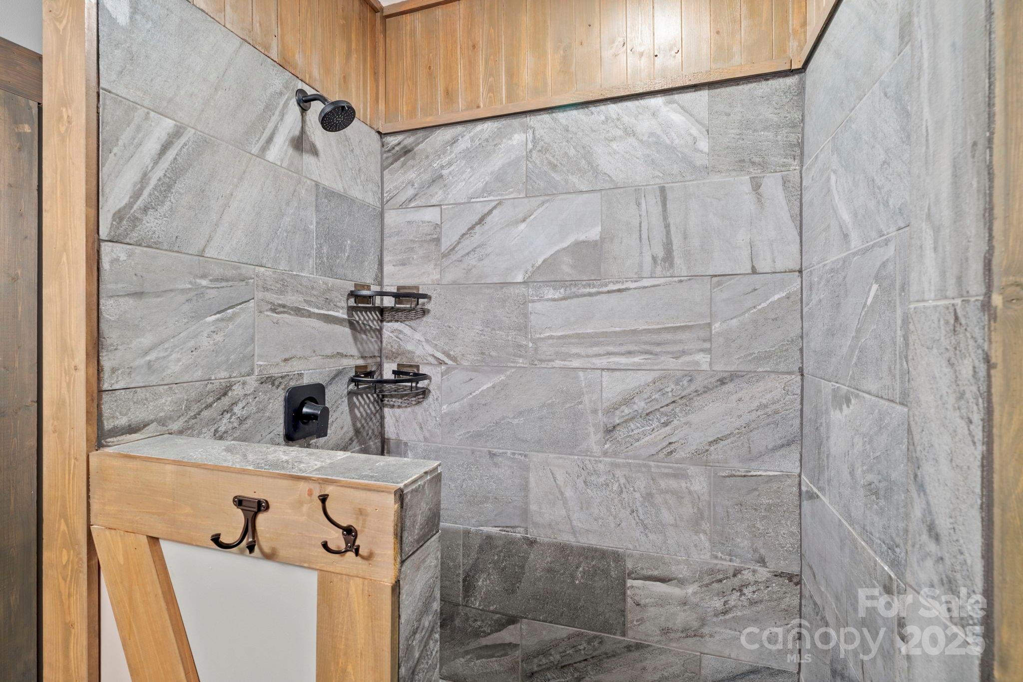 Farmstead - Residential