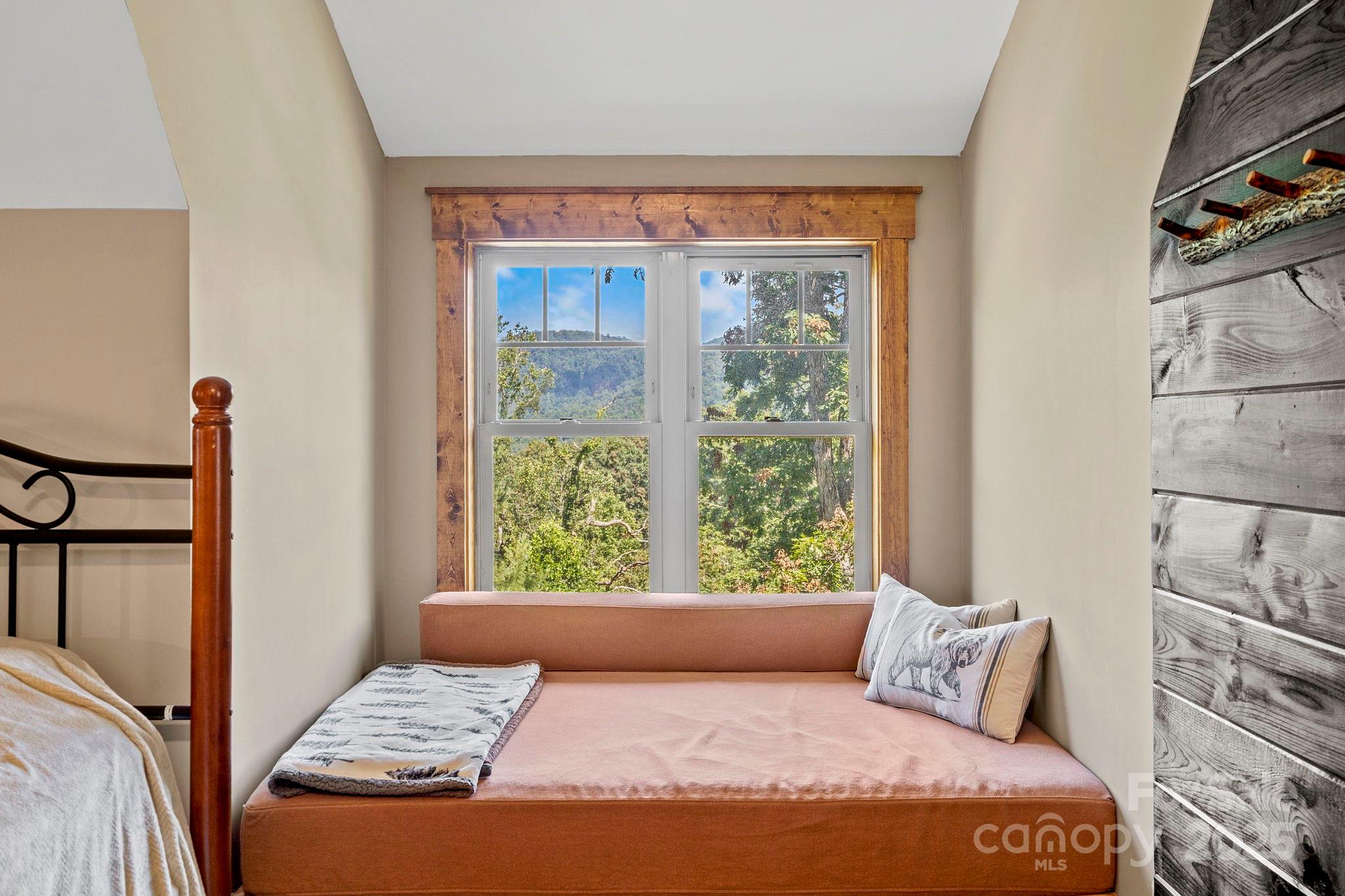 Farmstead - Residential