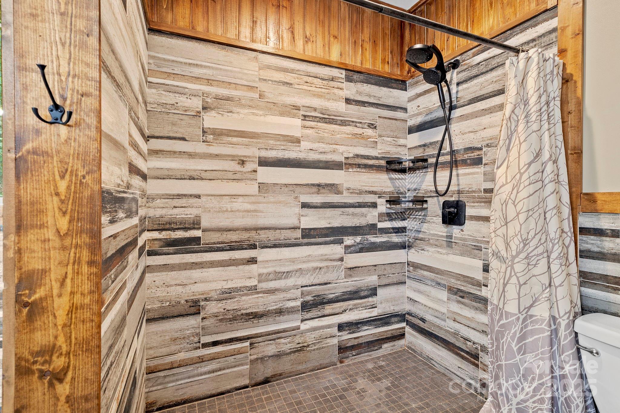 Farmstead - Residential