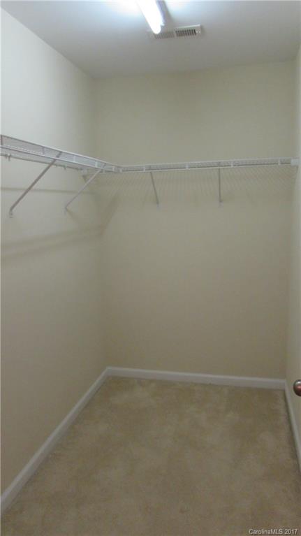 Moss Creek Village - Residential