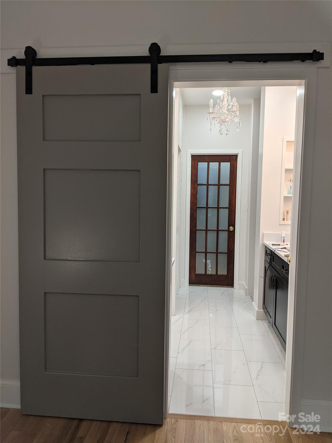 Eastview Oaks - Residential