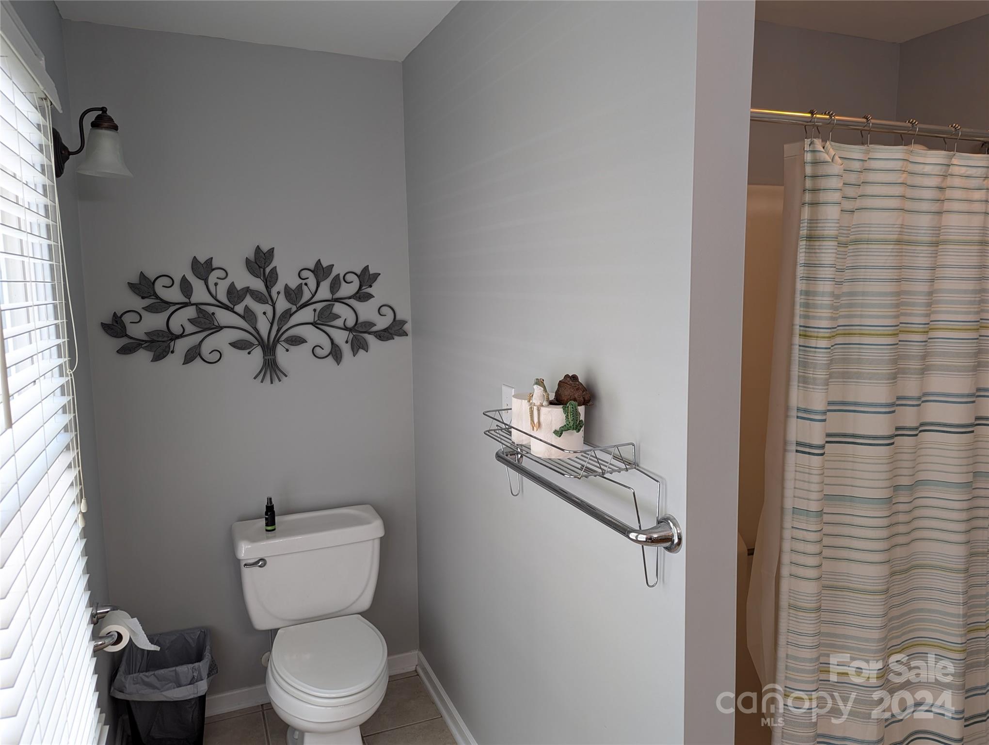 Eastview Oaks - Residential