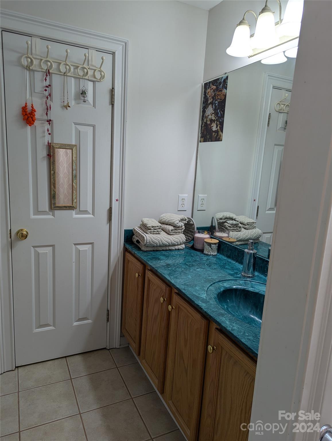 Eastview Oaks - Residential