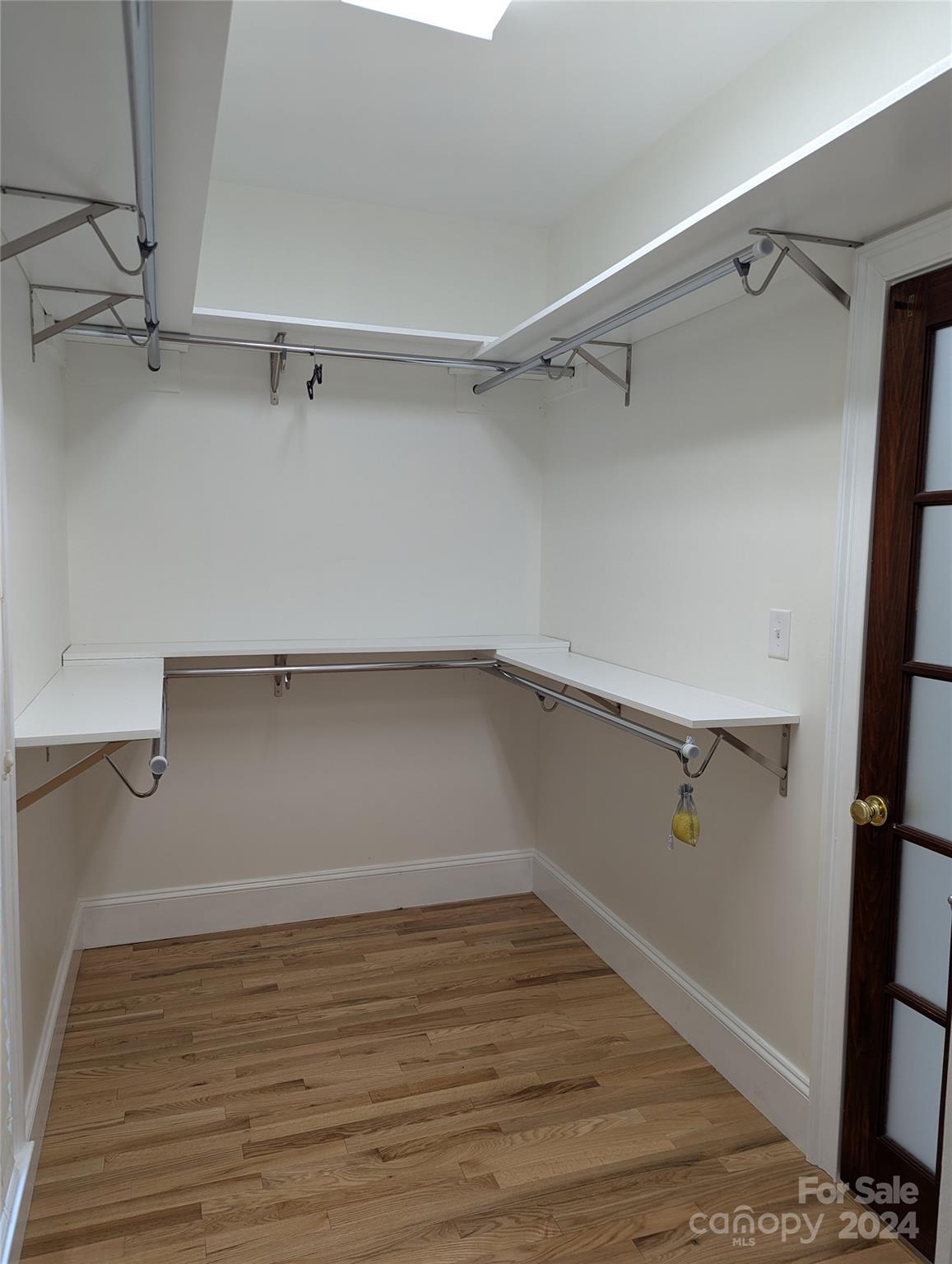 Eastview Oaks - Residential