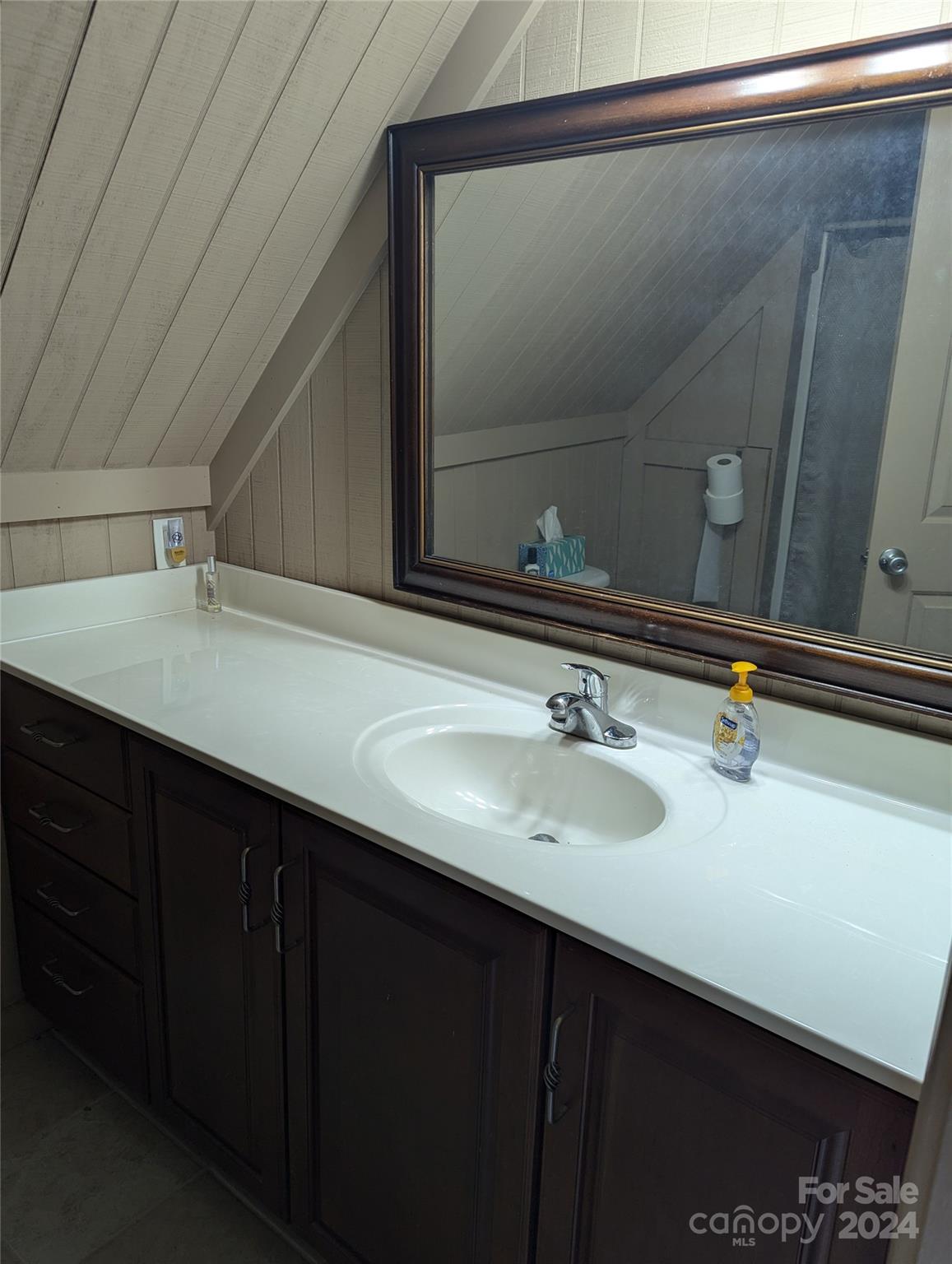 Eastview Oaks - Residential