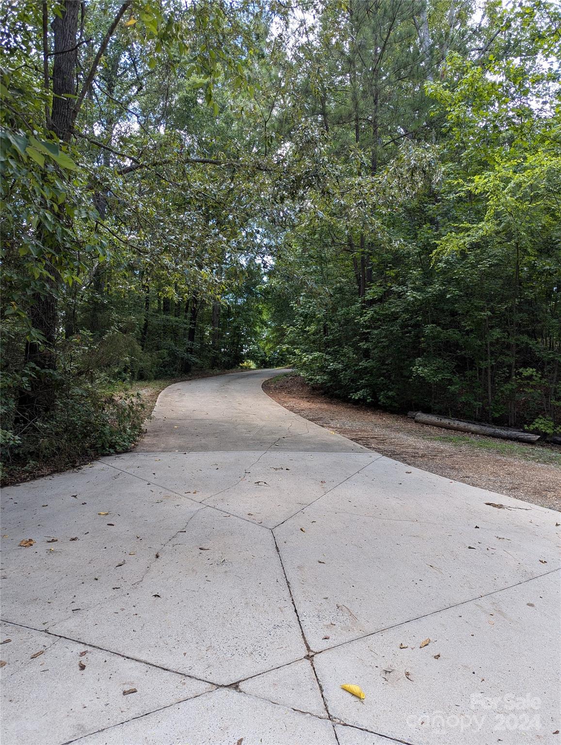 Eastview Oaks - Residential