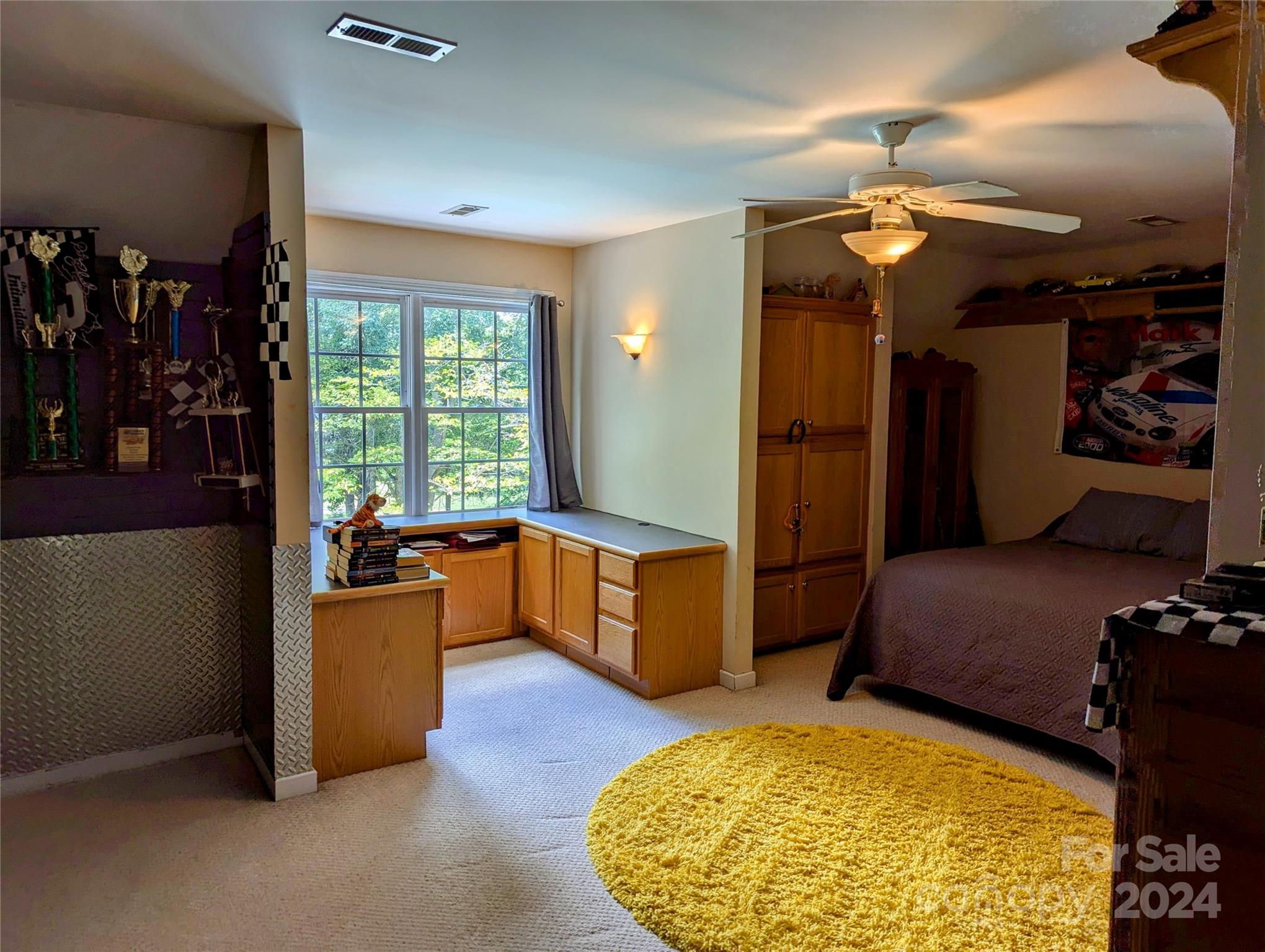 Eastview Oaks - Residential