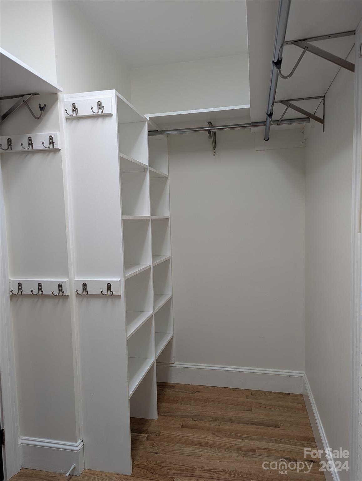 Eastview Oaks - Residential