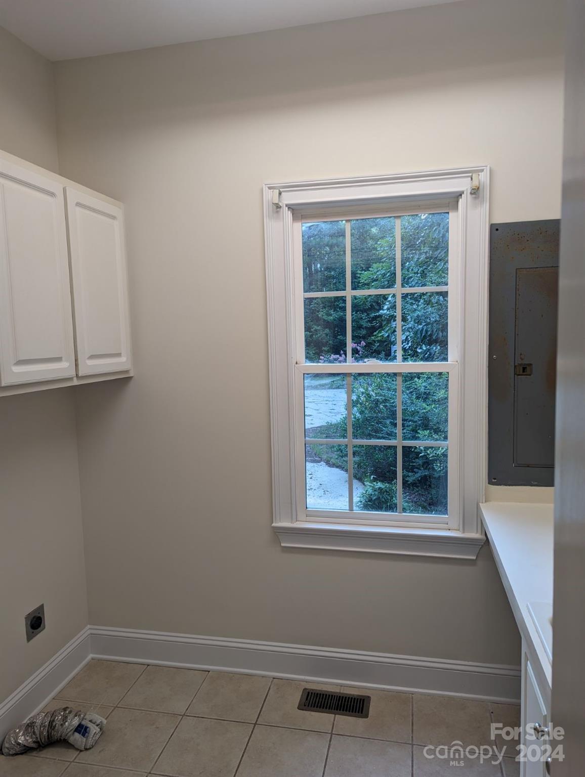 Eastview Oaks - Residential