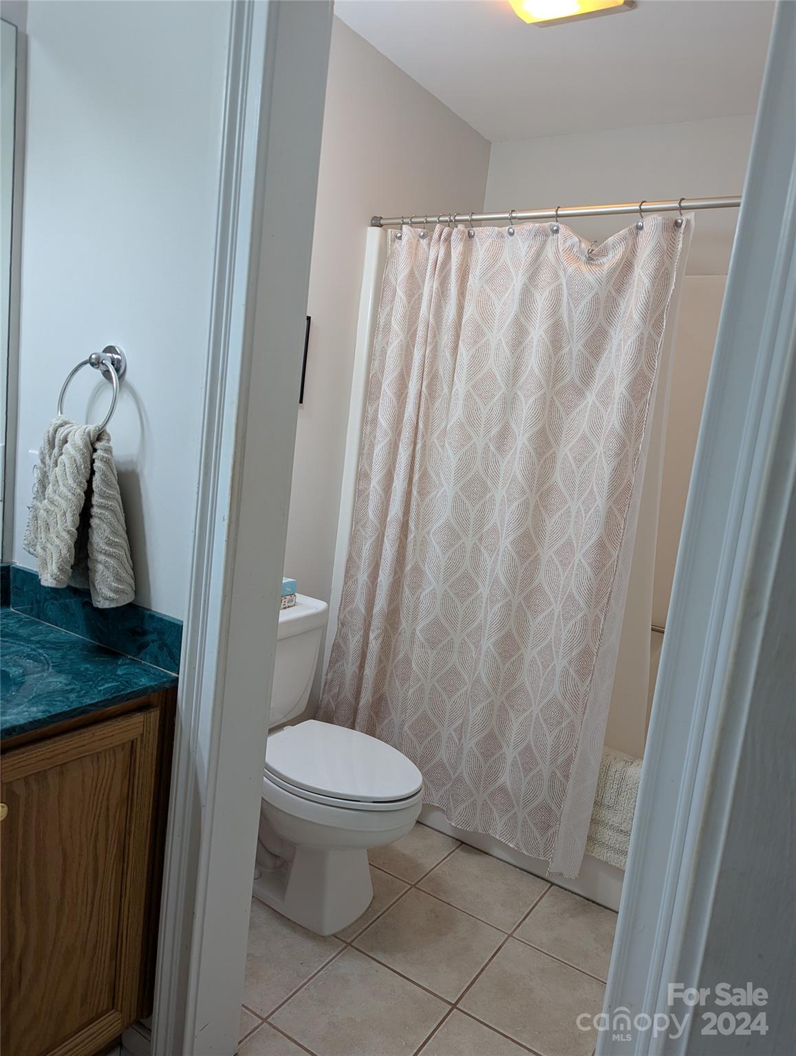 Eastview Oaks - Residential