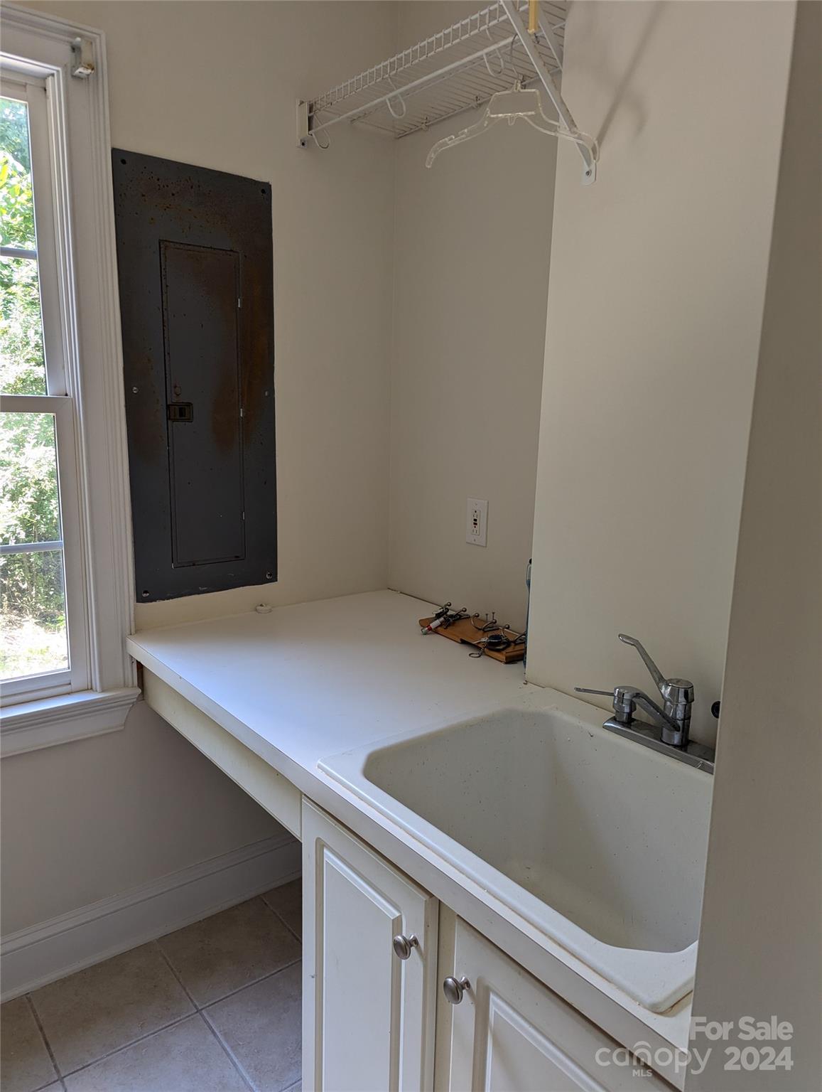 Eastview Oaks - Residential