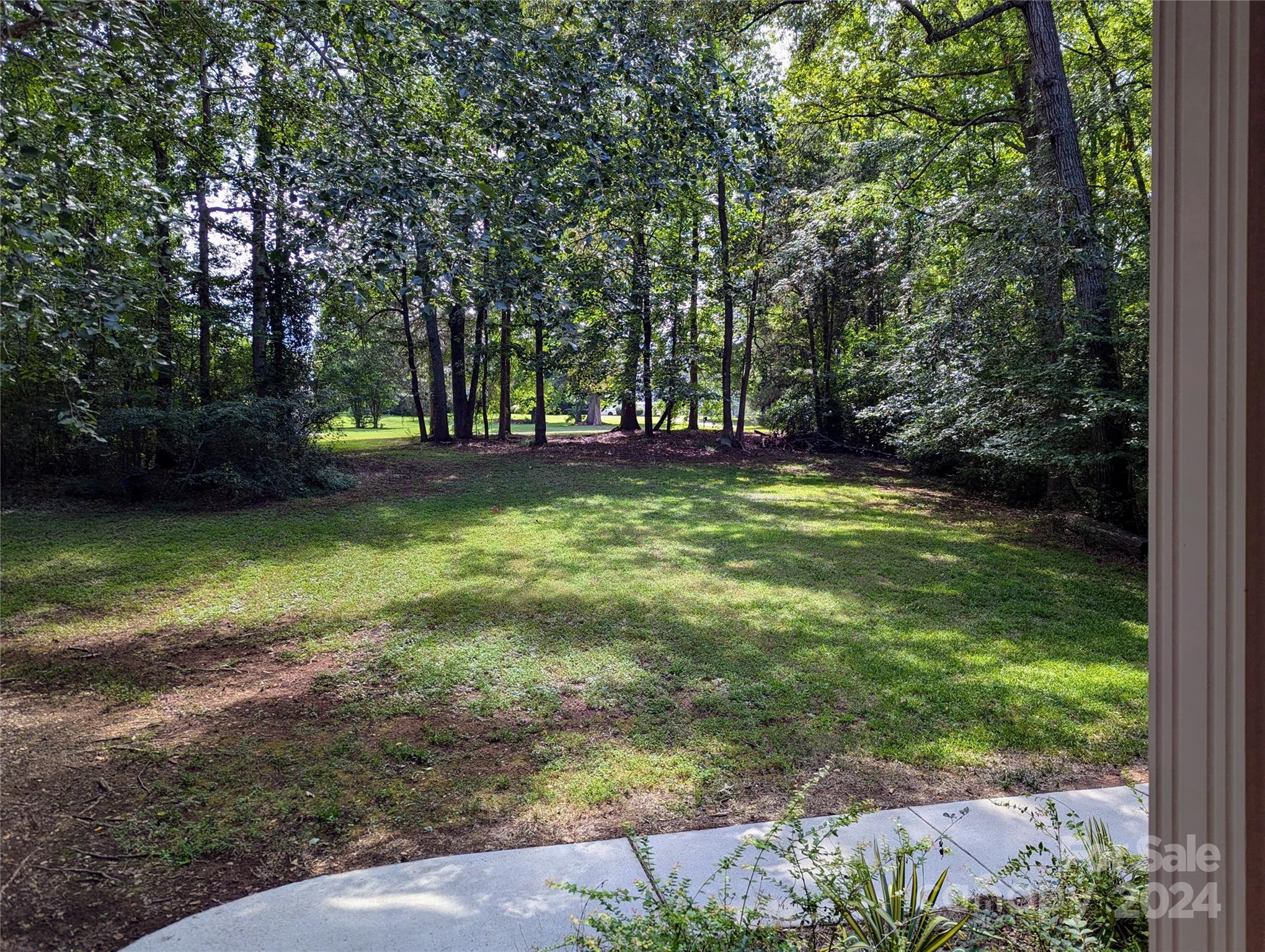 Eastview Oaks - Residential