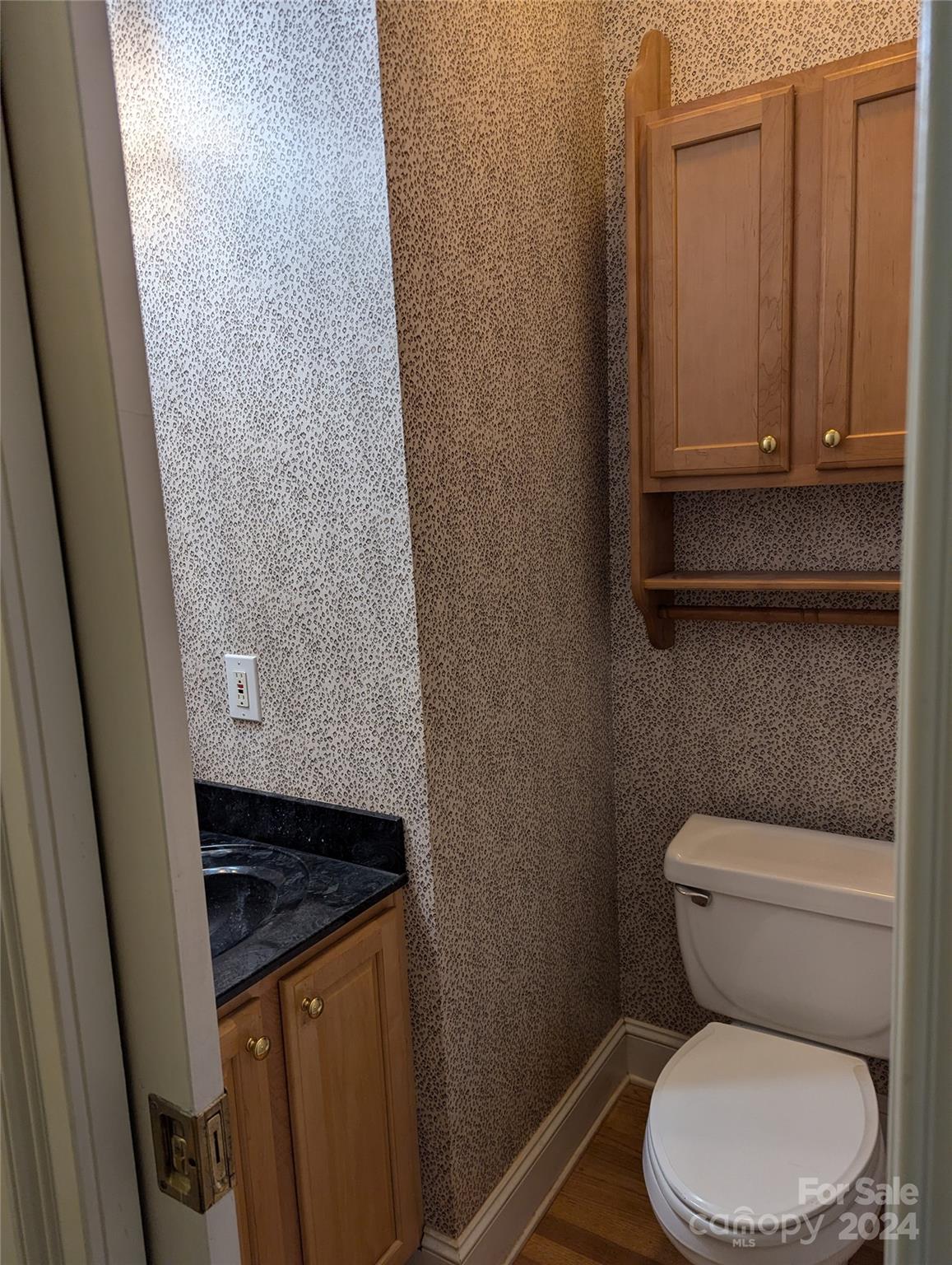 Eastview Oaks - Residential