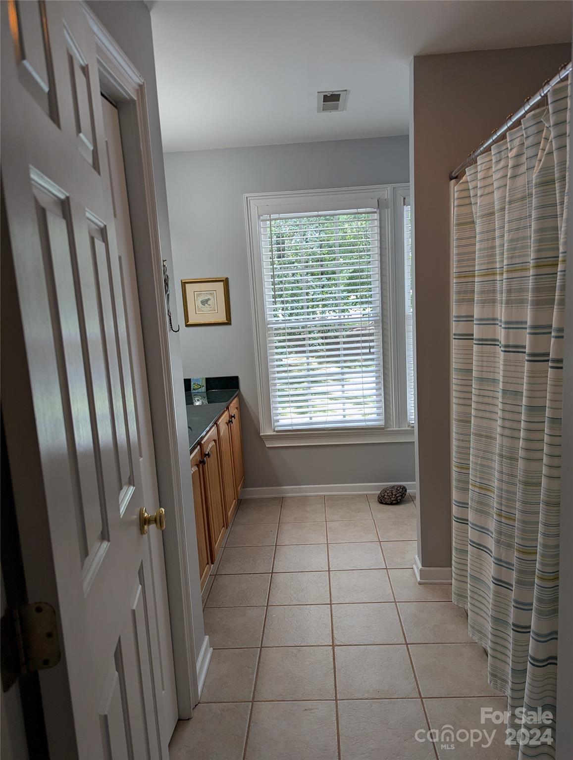 Eastview Oaks - Residential