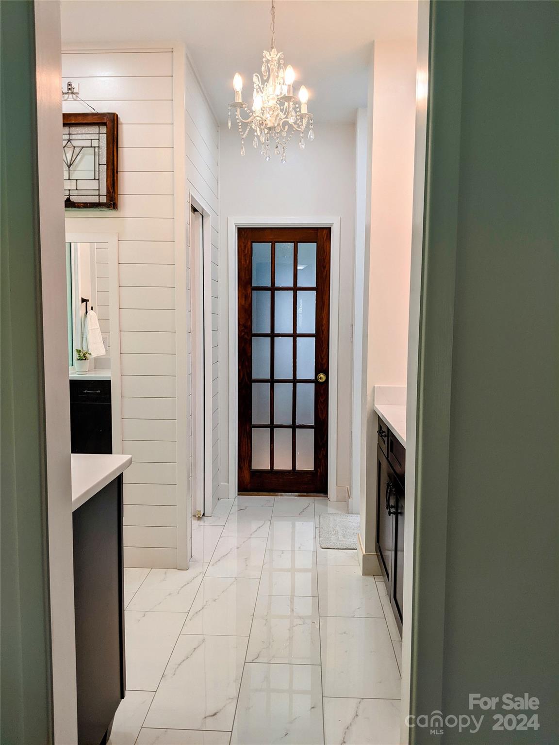 Eastview Oaks - Residential