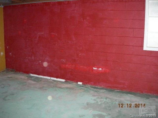 Morganton - Residential