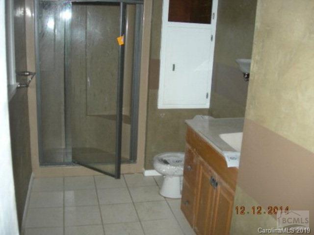 Morganton - Residential