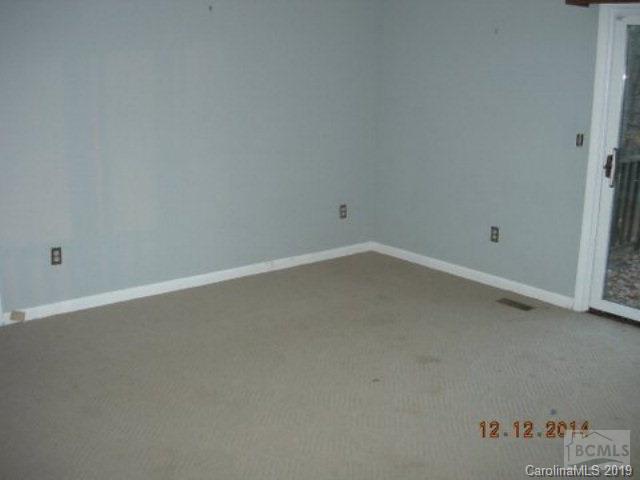 Morganton - Residential