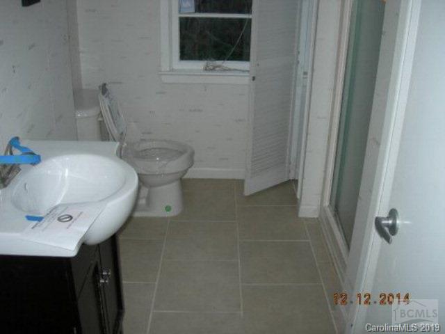 Morganton - Residential