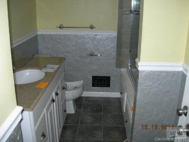 Morganton - Residential