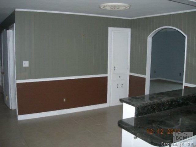 Morganton - Residential