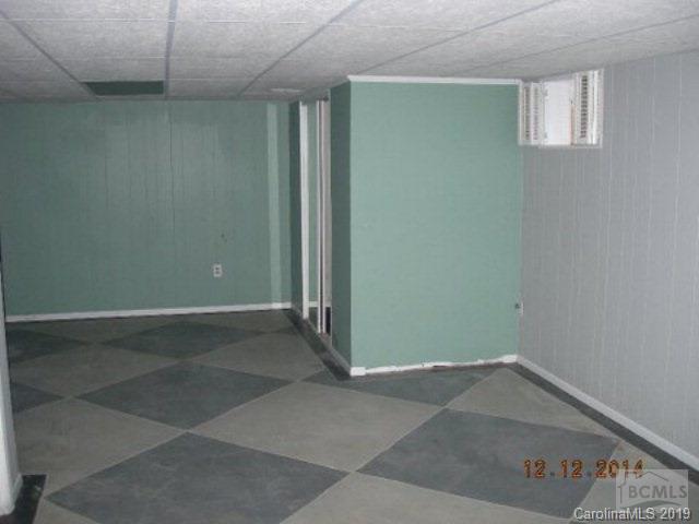 Morganton - Residential