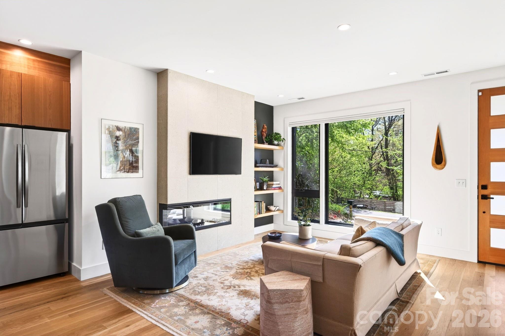 39 Boyd Avenue