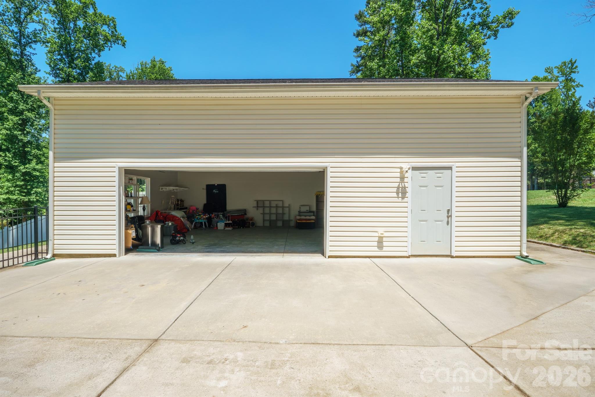 9027 Leah Meadow Lane