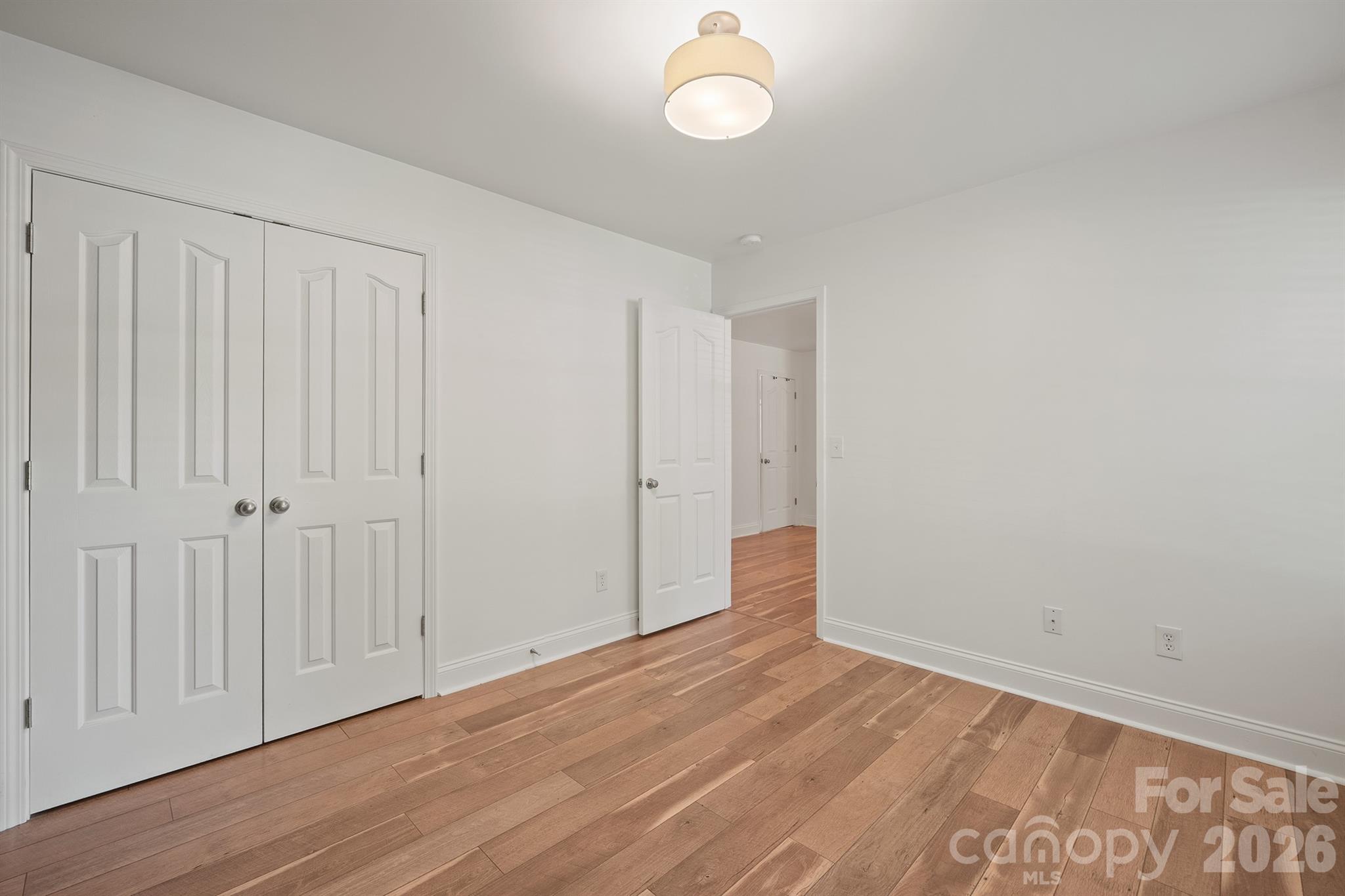Dogwood Ridge - Residential
