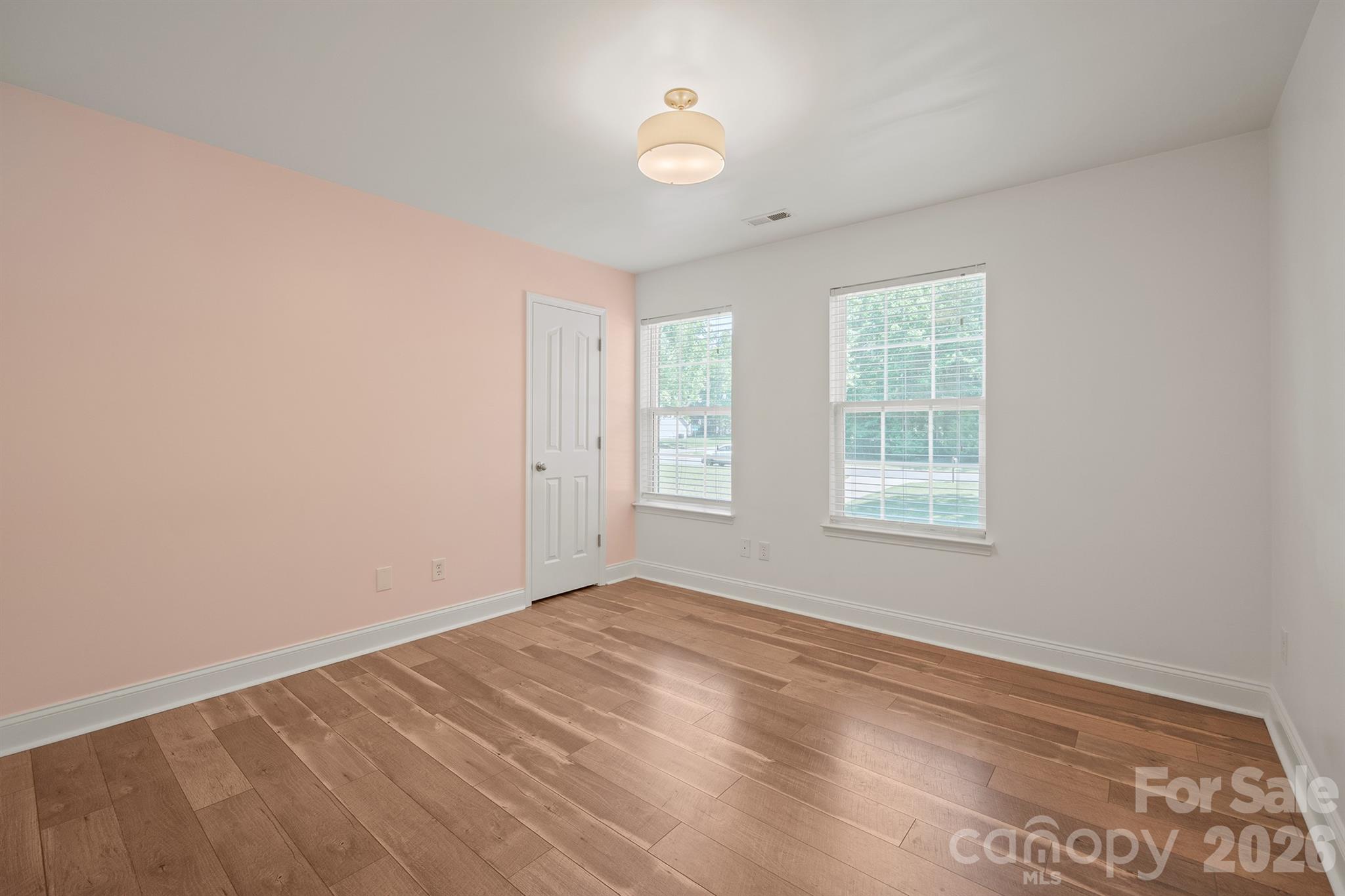Dogwood Ridge - Residential