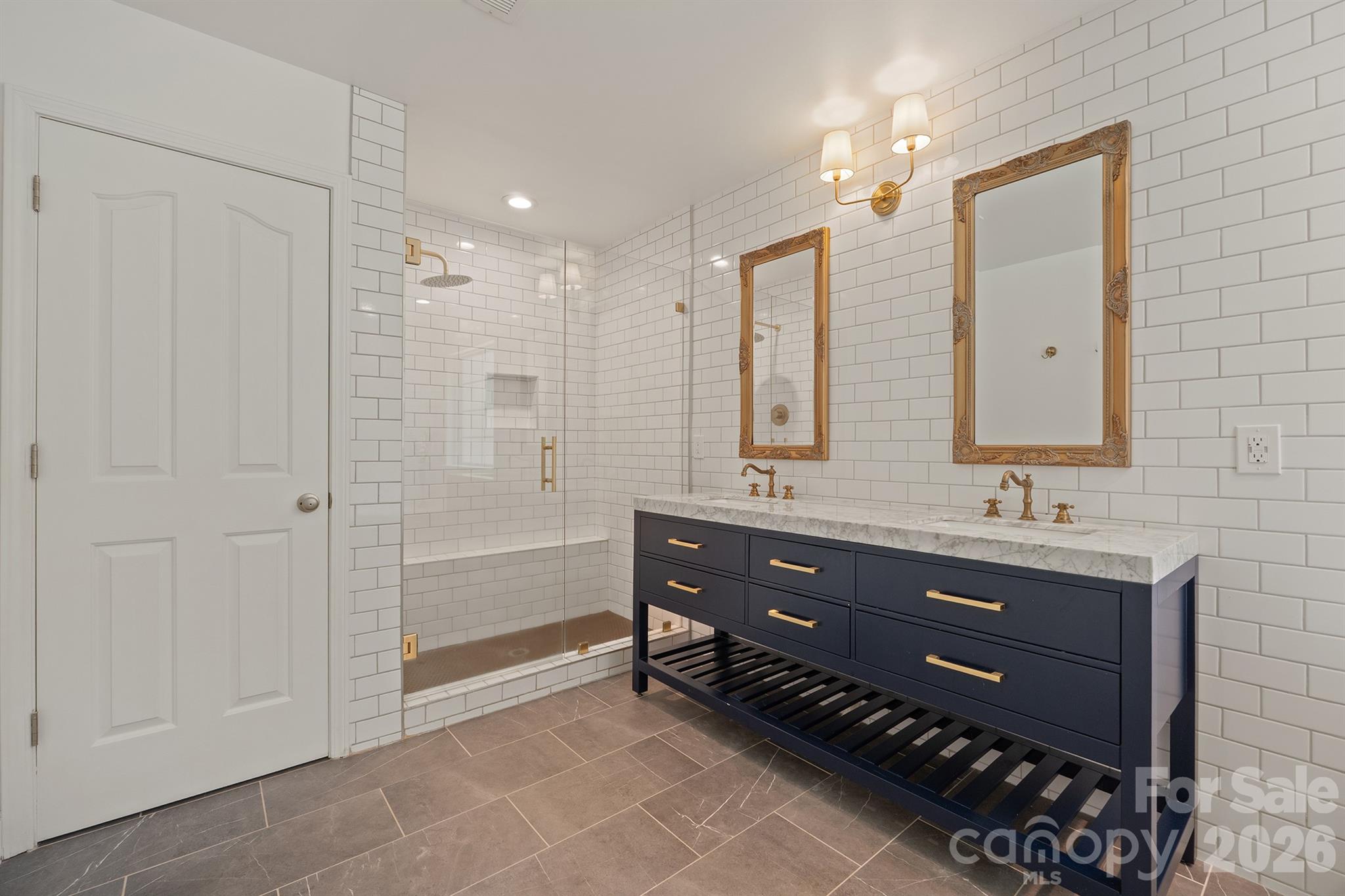 Dogwood Ridge - Residential
