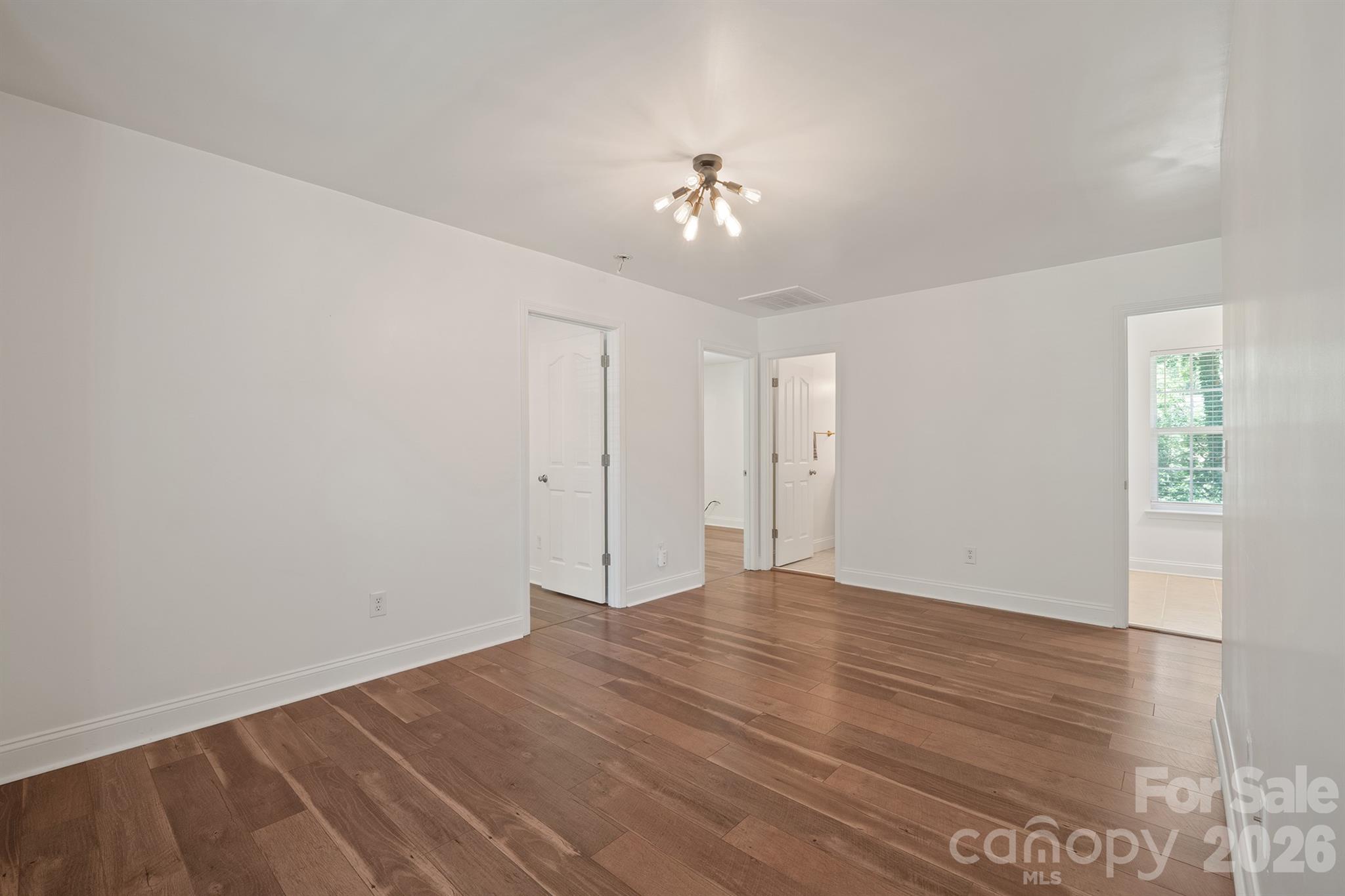 Dogwood Ridge - Residential