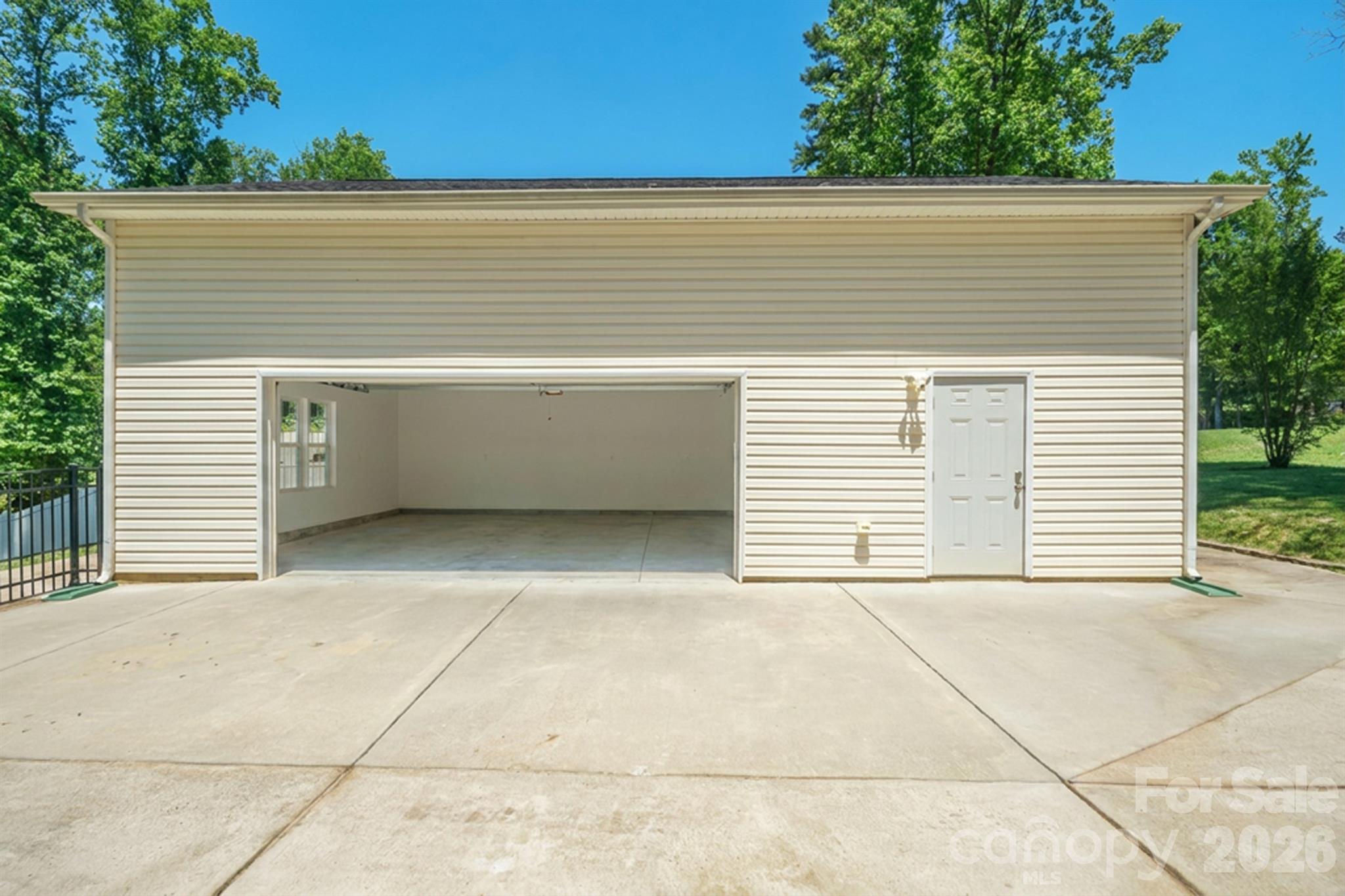 Dogwood Ridge - Residential