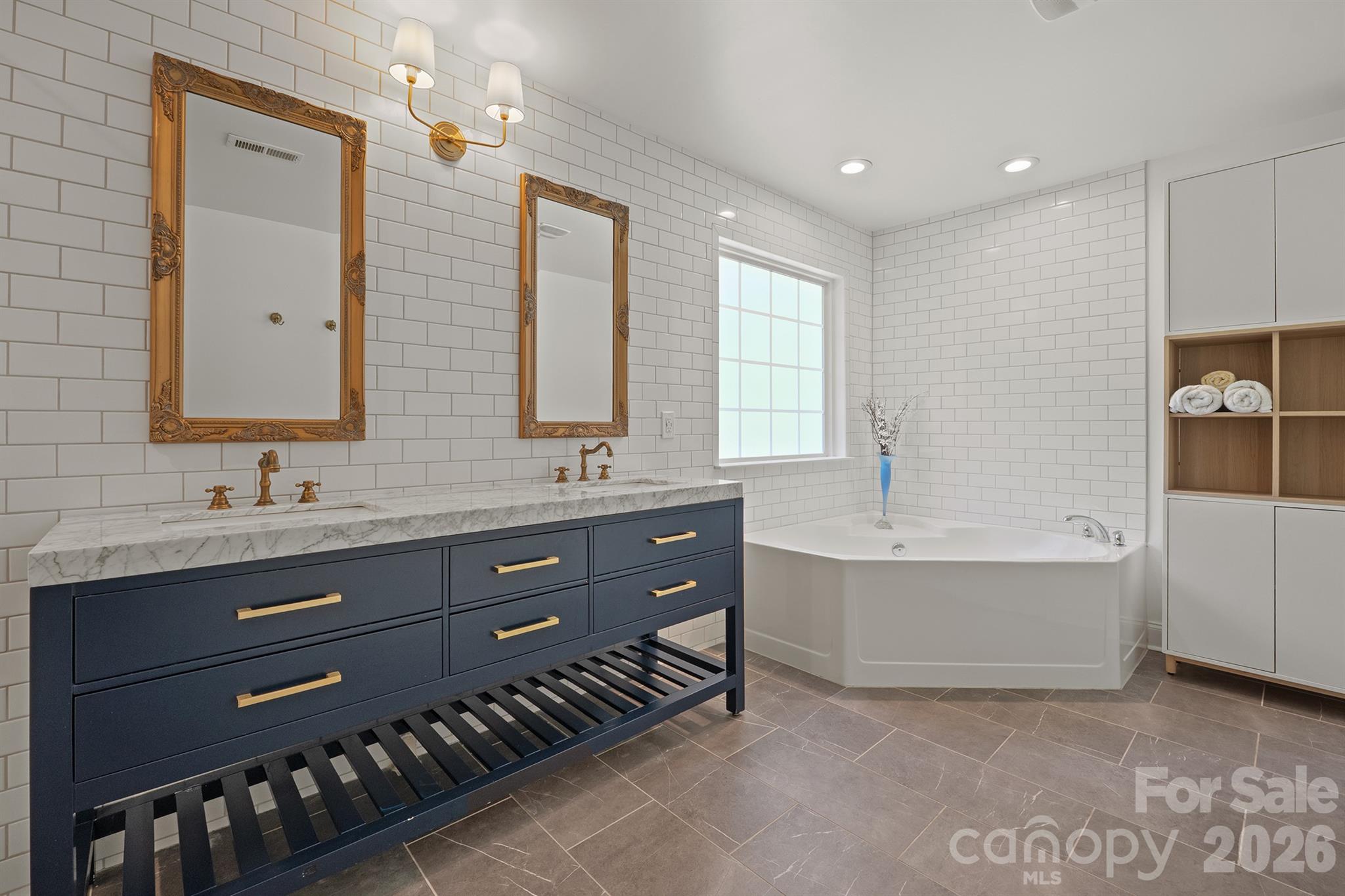 Dogwood Ridge - Residential