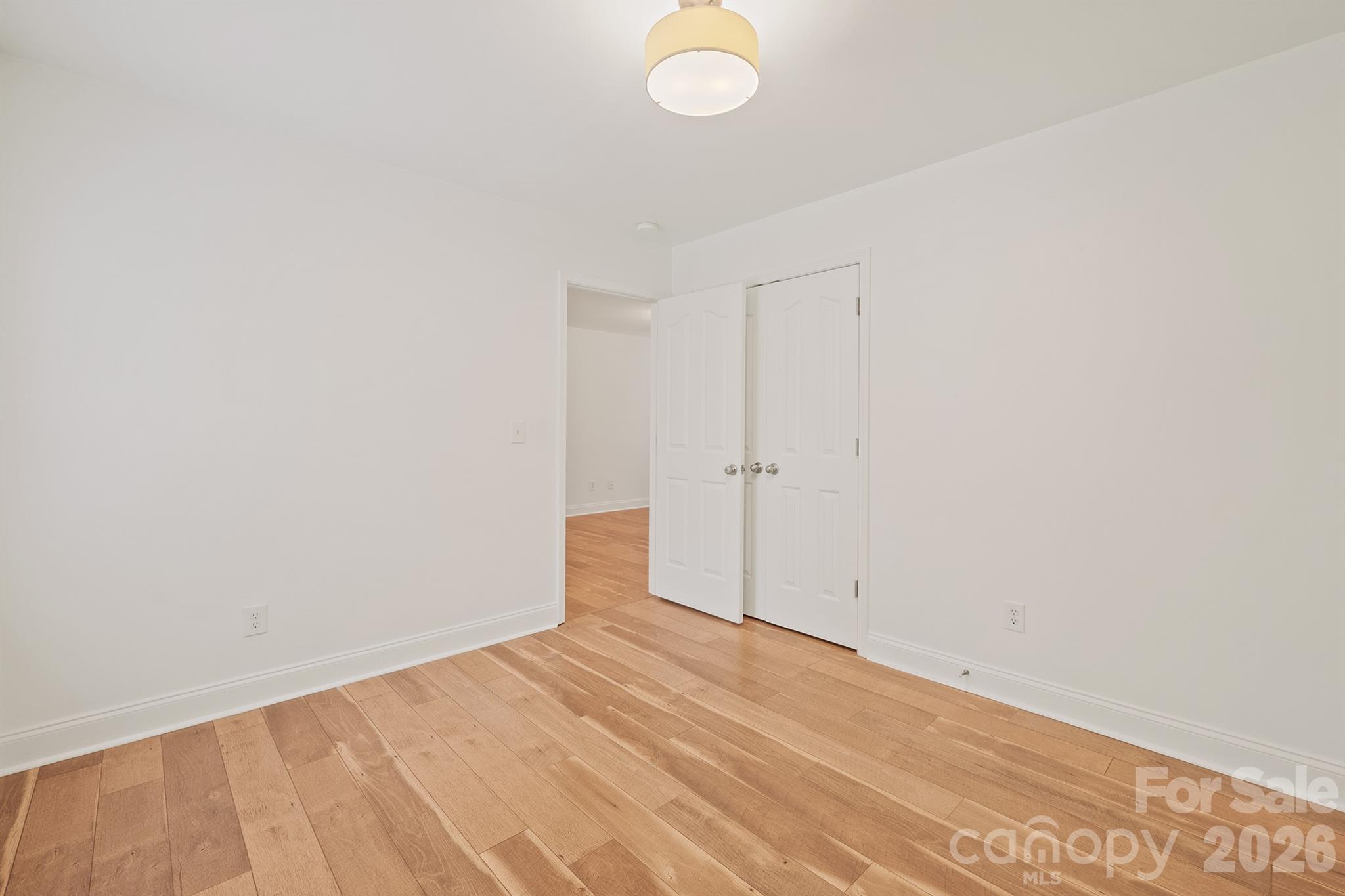 Dogwood Ridge - Residential