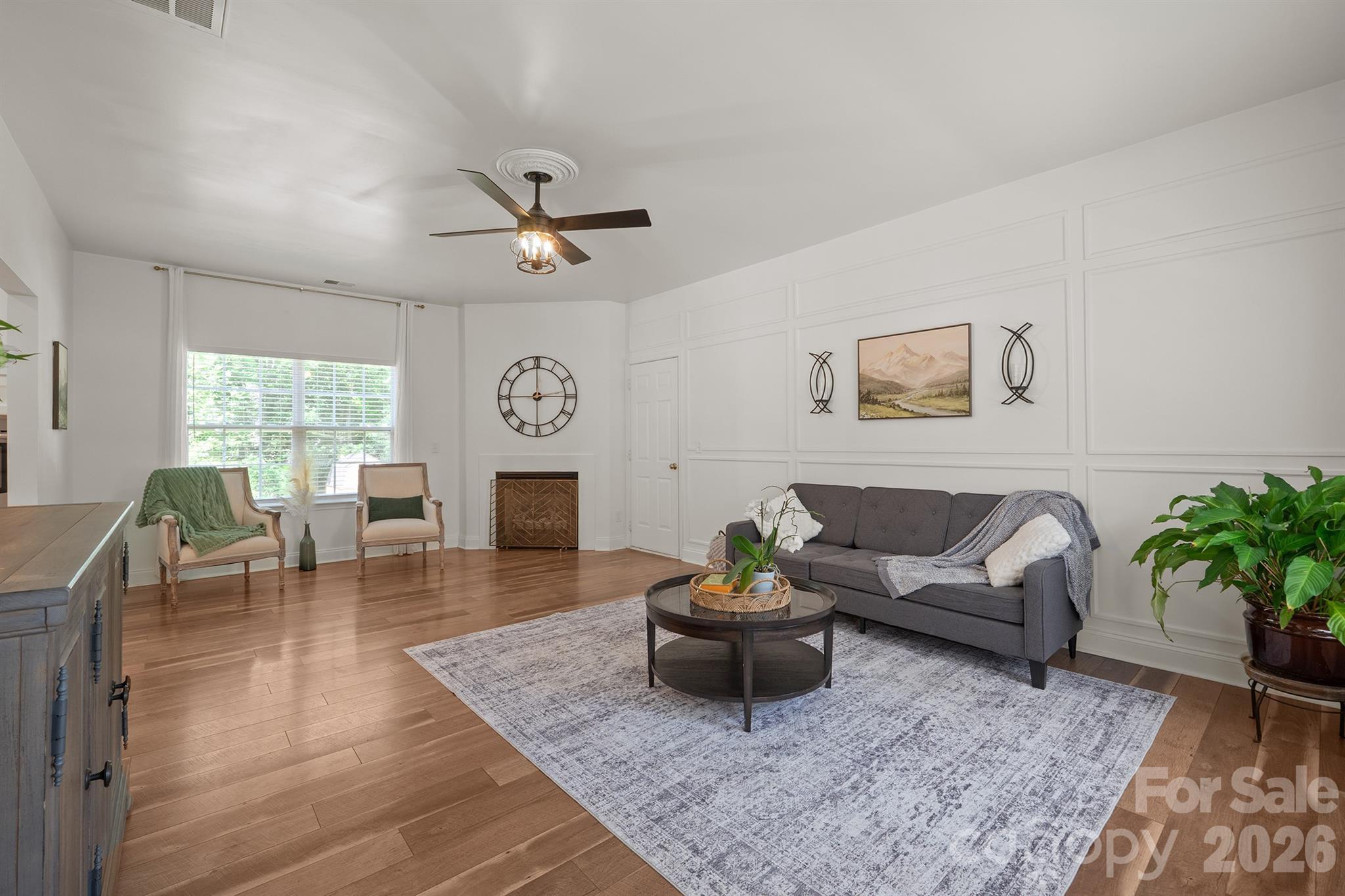 9027 Leah Meadow Lane