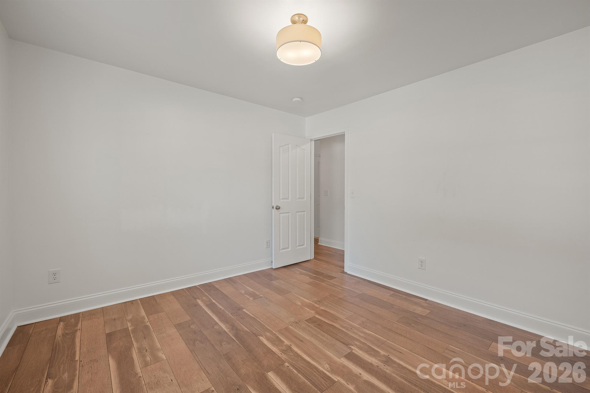 Dogwood Ridge - Residential