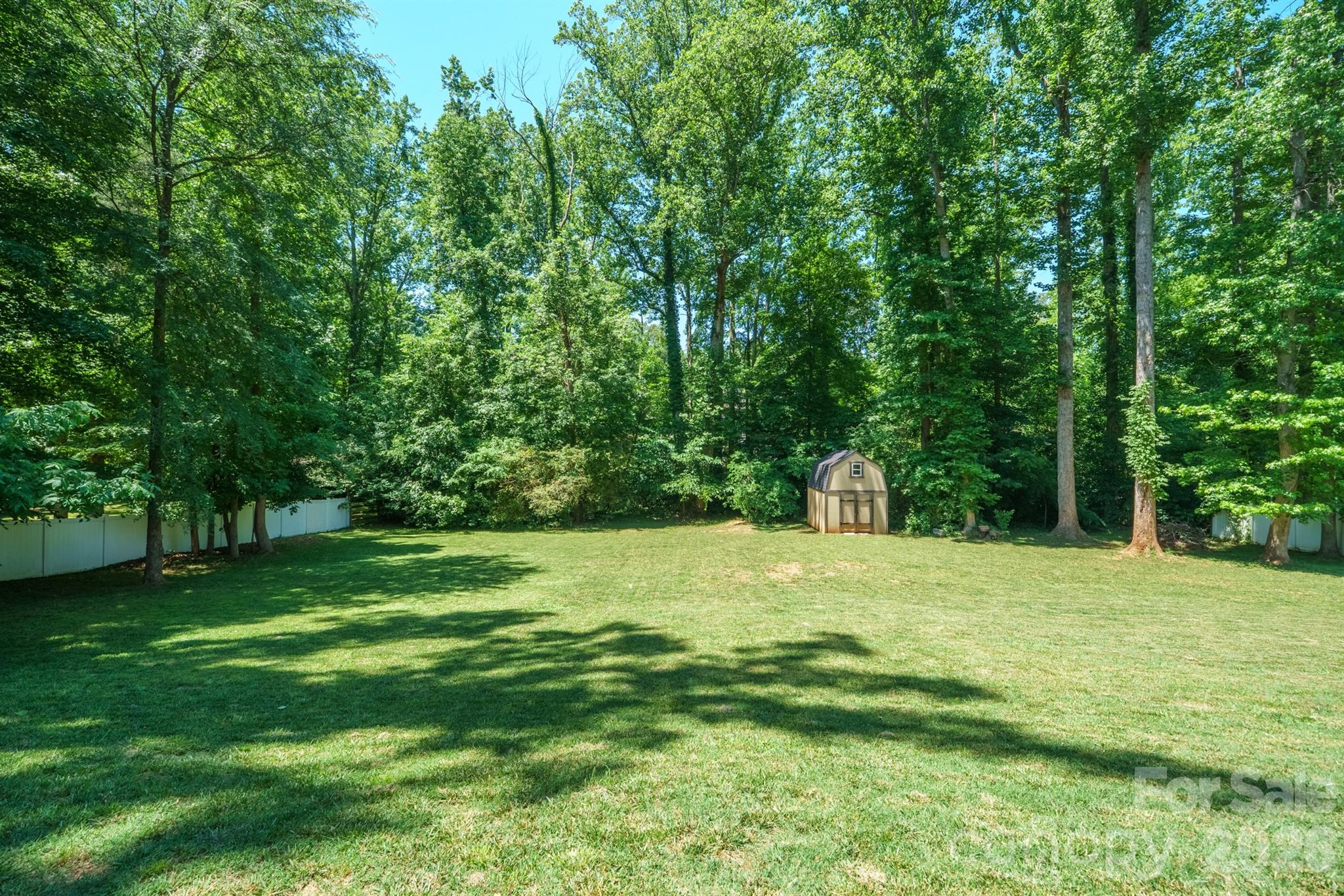 Dogwood Ridge - Residential
