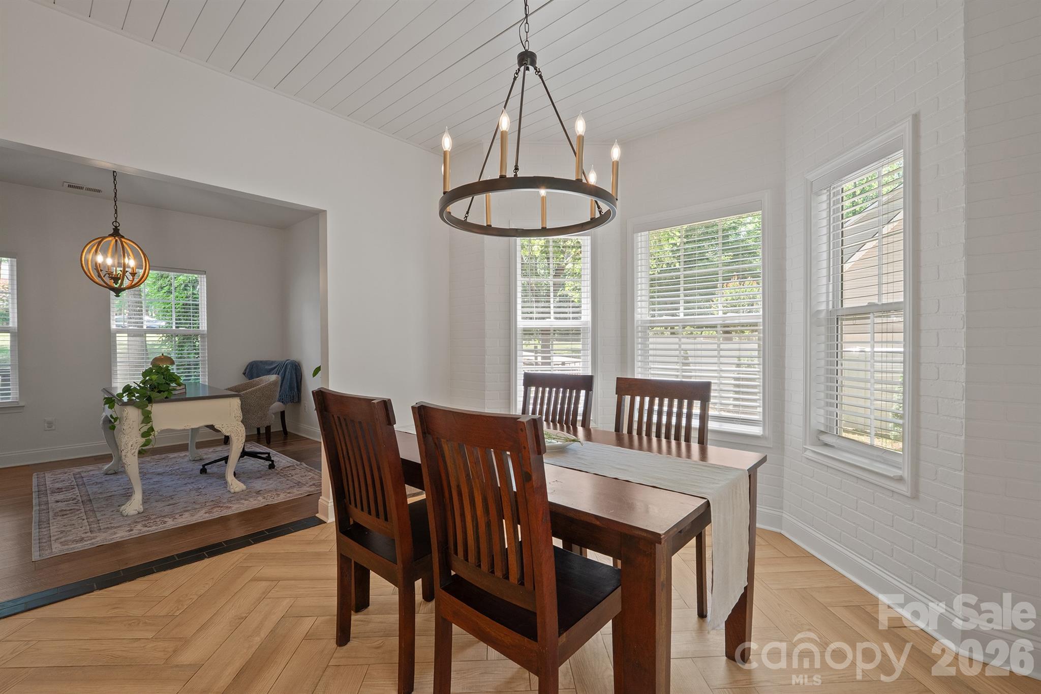 9027 Leah Meadow Lane